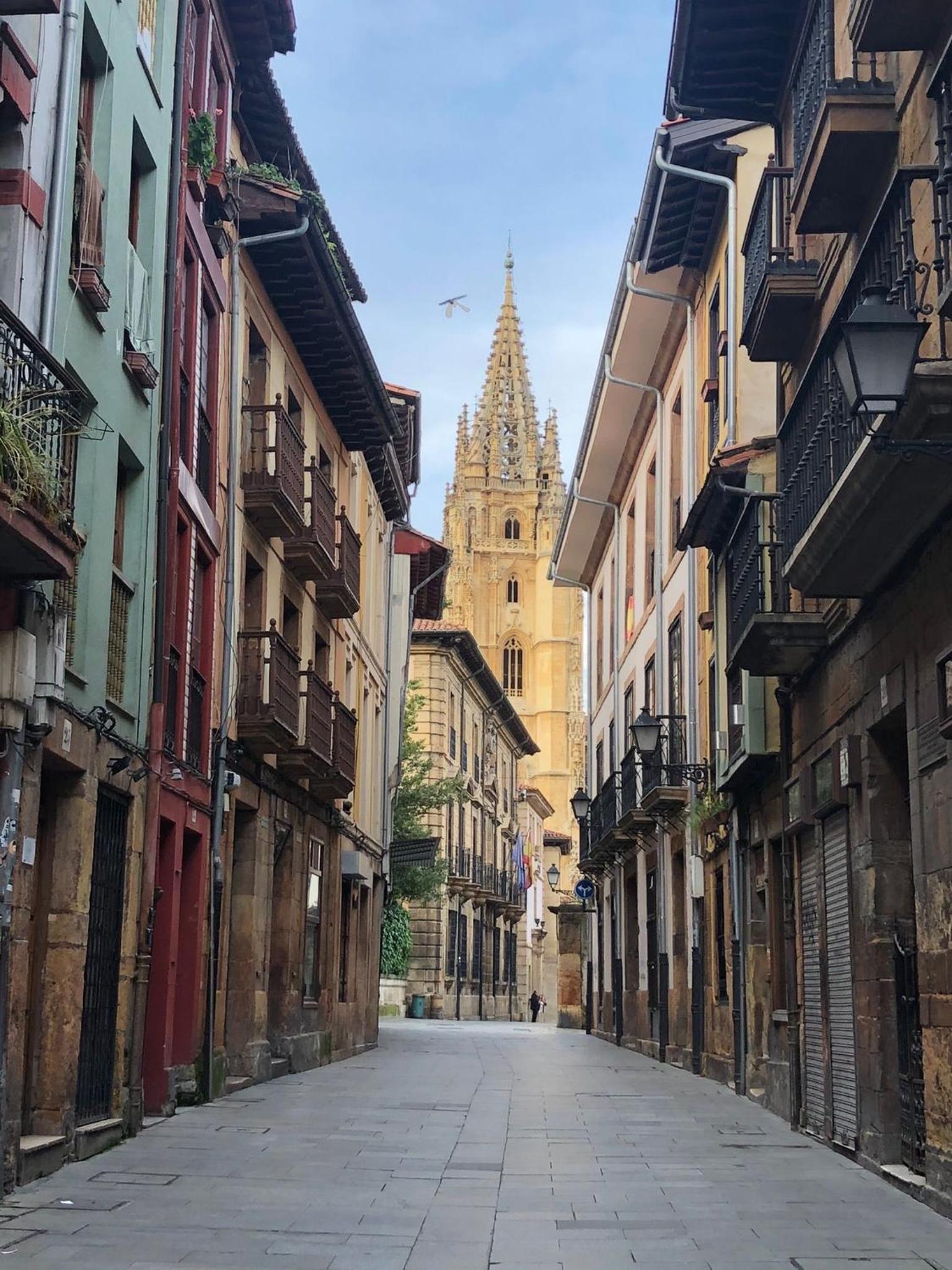 Atico al lado del Ayuntamiento