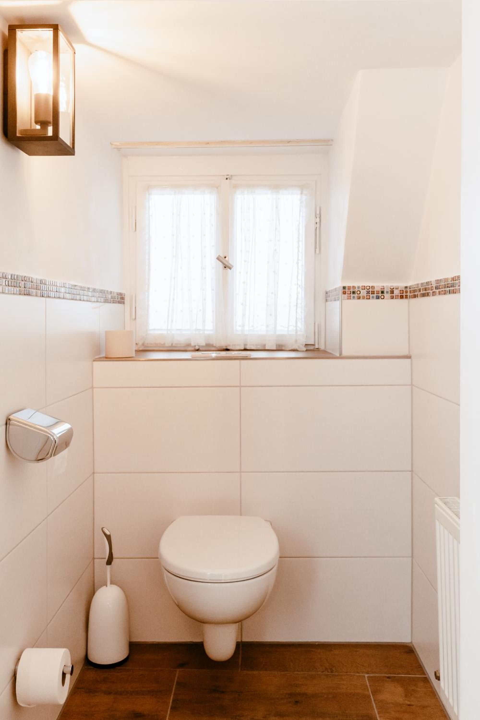 Hotel-Gasthof Goldener Greifen