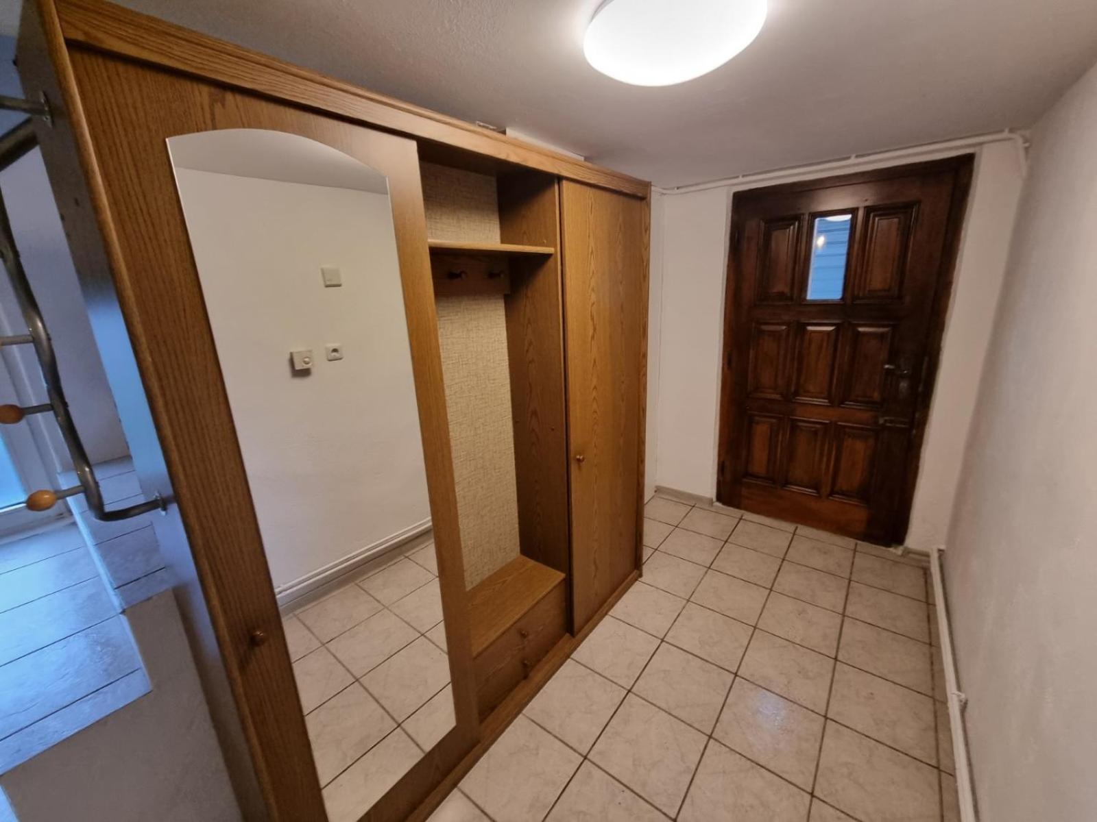 Pension DonauBlick Grein 2 in Stifterstrasse 19A
