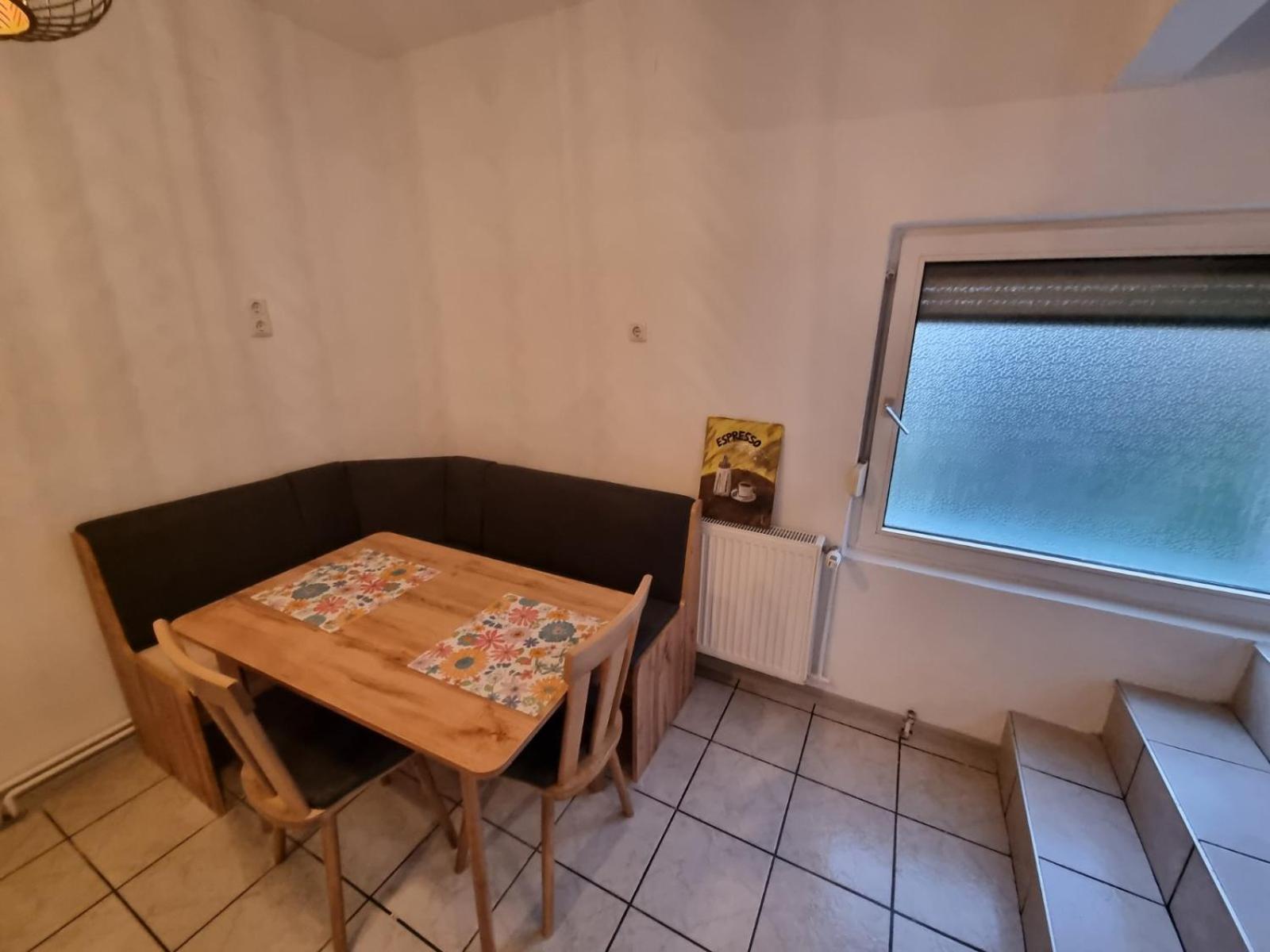 Pension DonauBlick Grein 2 in Stifterstrasse 19A