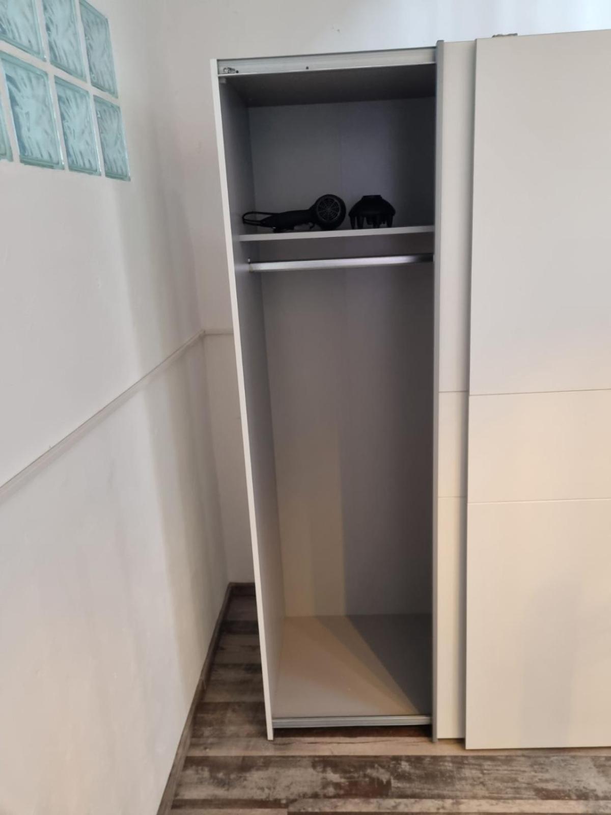 Pension DonauBlick Grein 2 in Stifterstrasse 19A