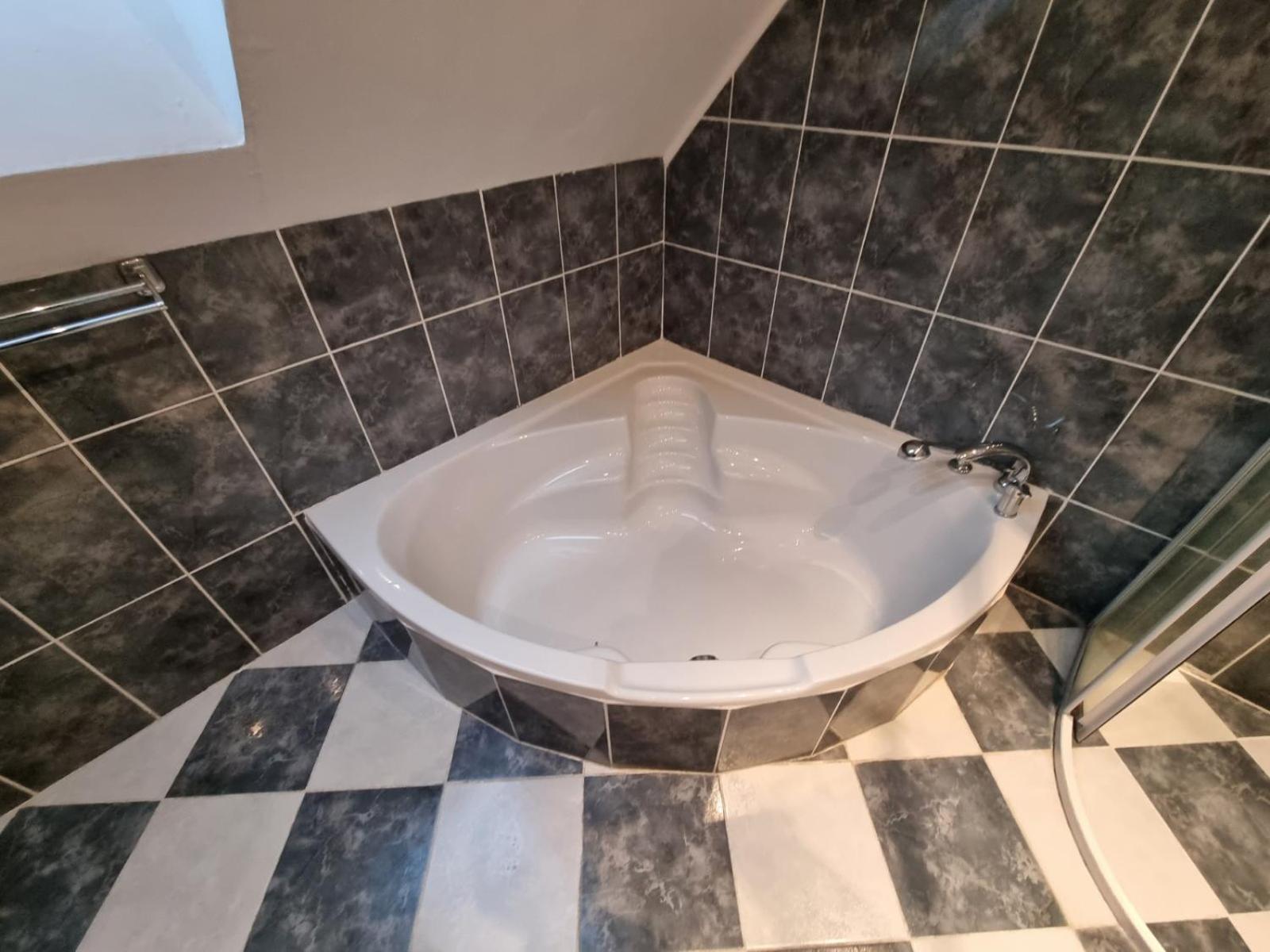 Pension DonauBlick Grein 2 in Stifterstrasse 19A