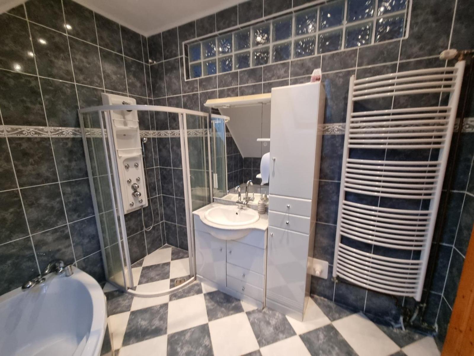Pension DonauBlick Grein 2 in Stifterstrasse 19A