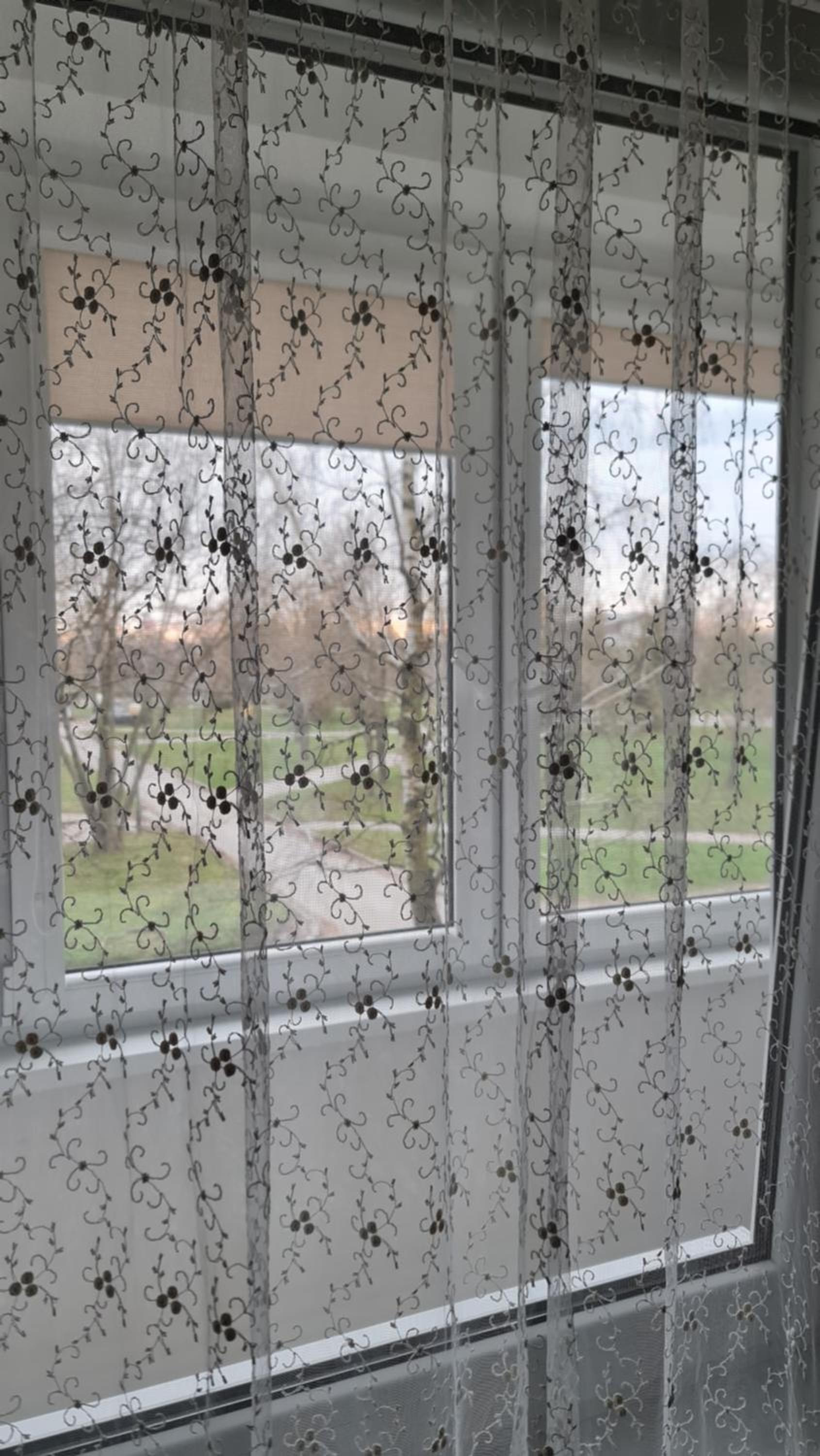 Jaukūs namai-Home Sweet Home view 3