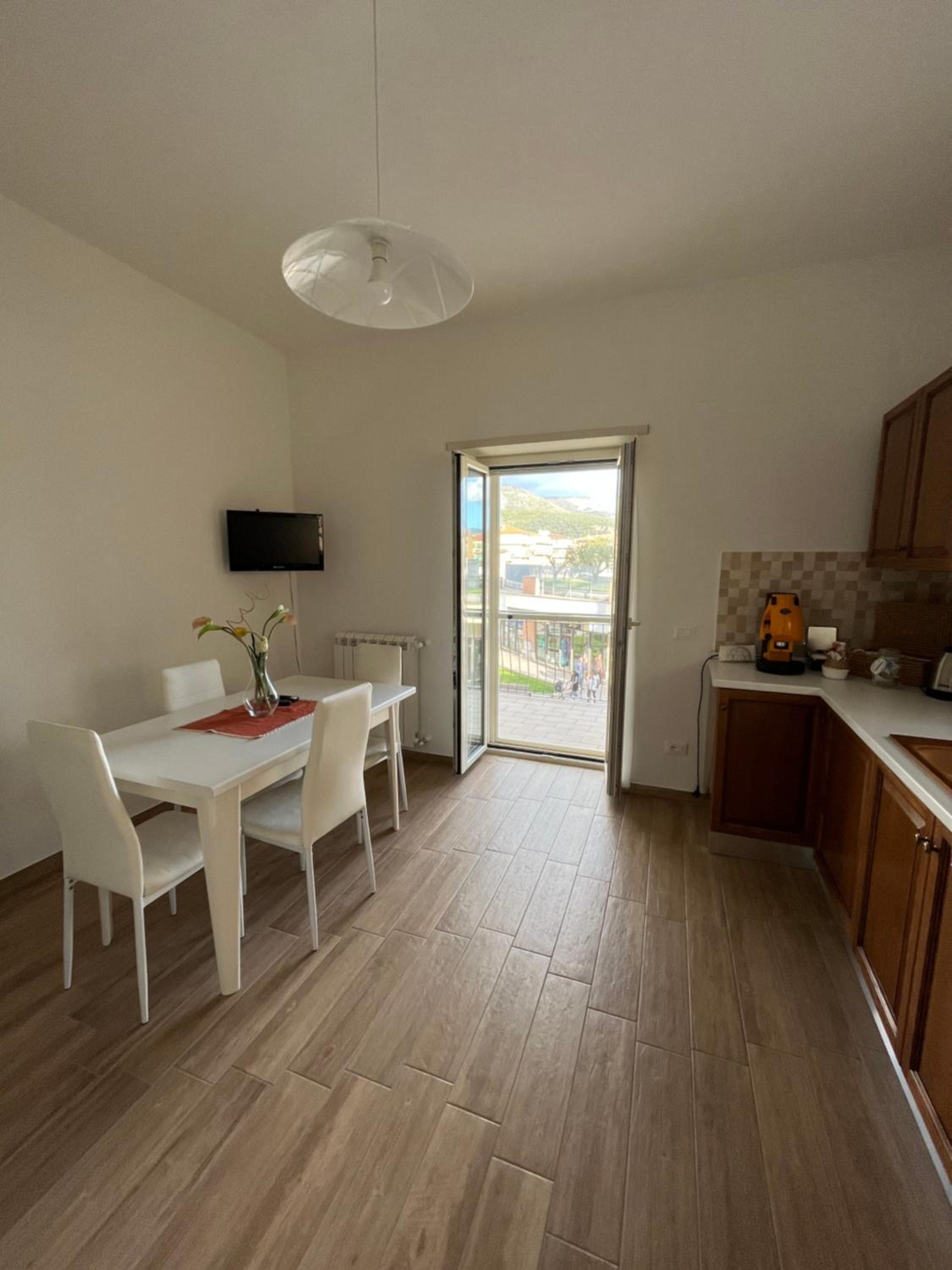 Bed&Breakfast del viaggiatore