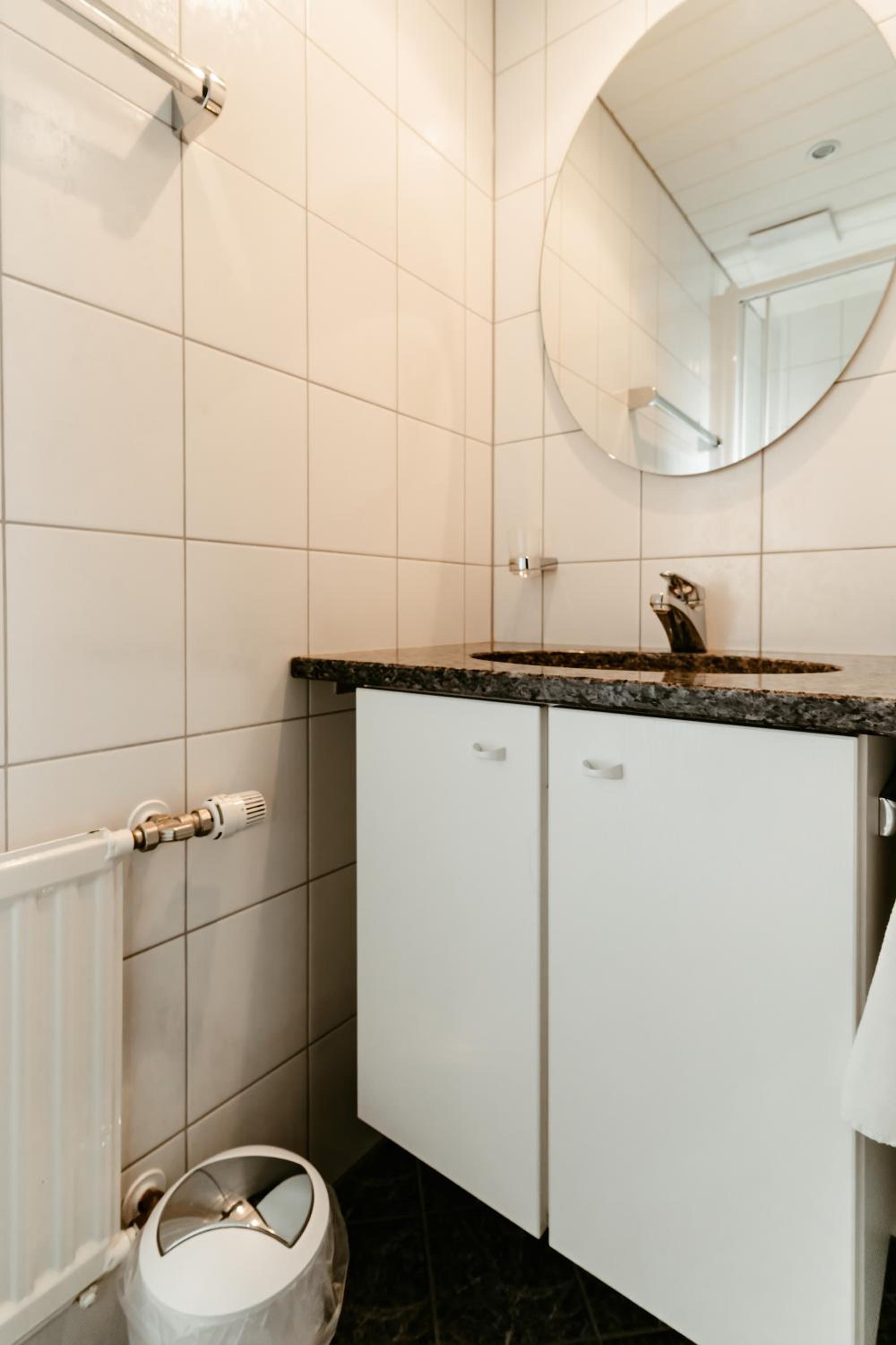 Hotel-Gasthof Goldener Greifen