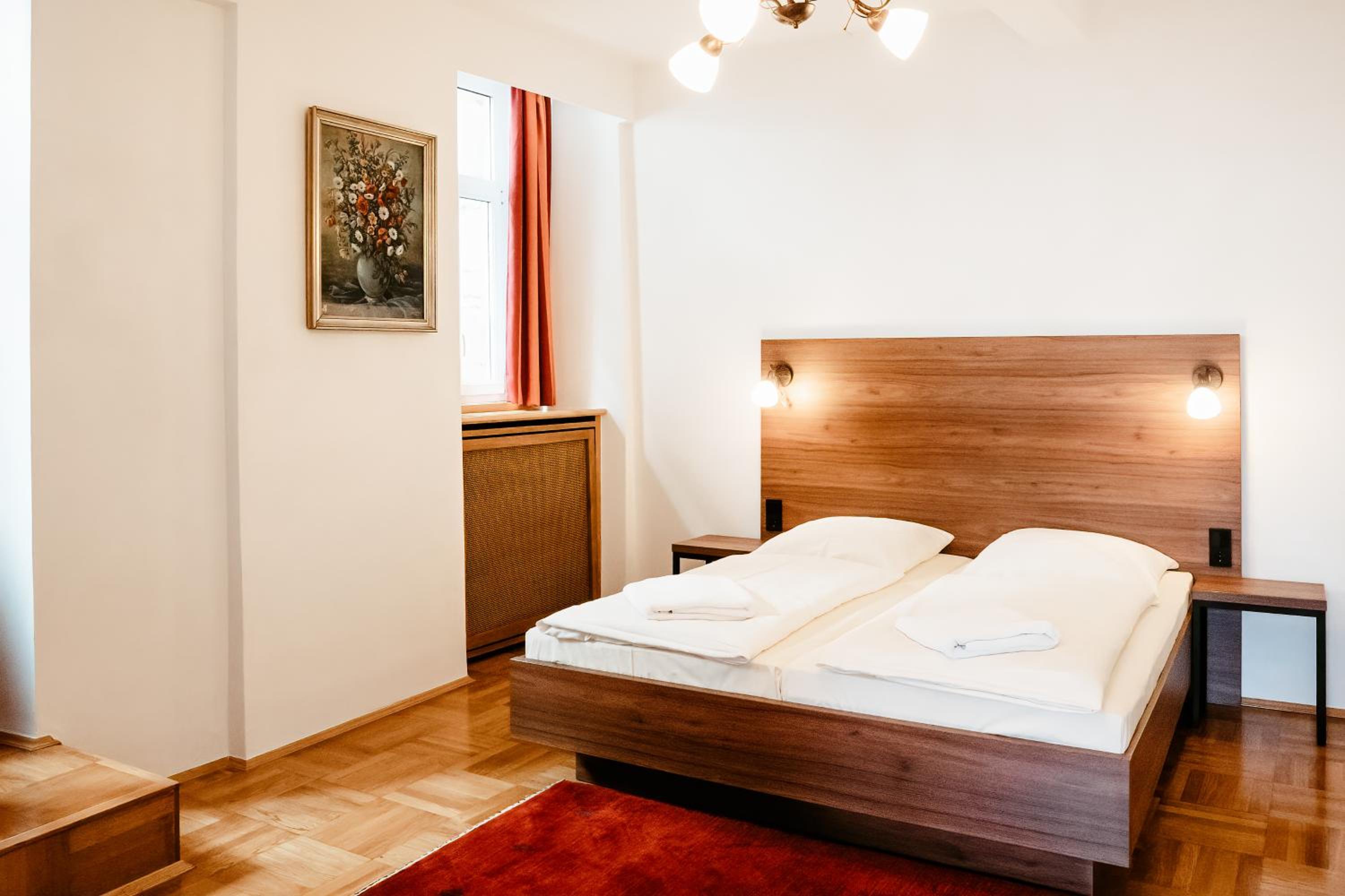 Hotel-Gasthof Goldener Greifen