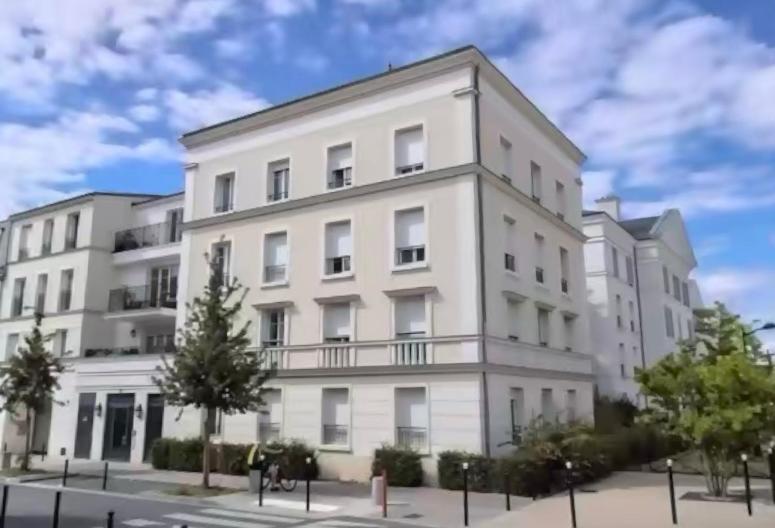 Disneyland comfort & magic- 15 minutes walk from Disneyland Paris