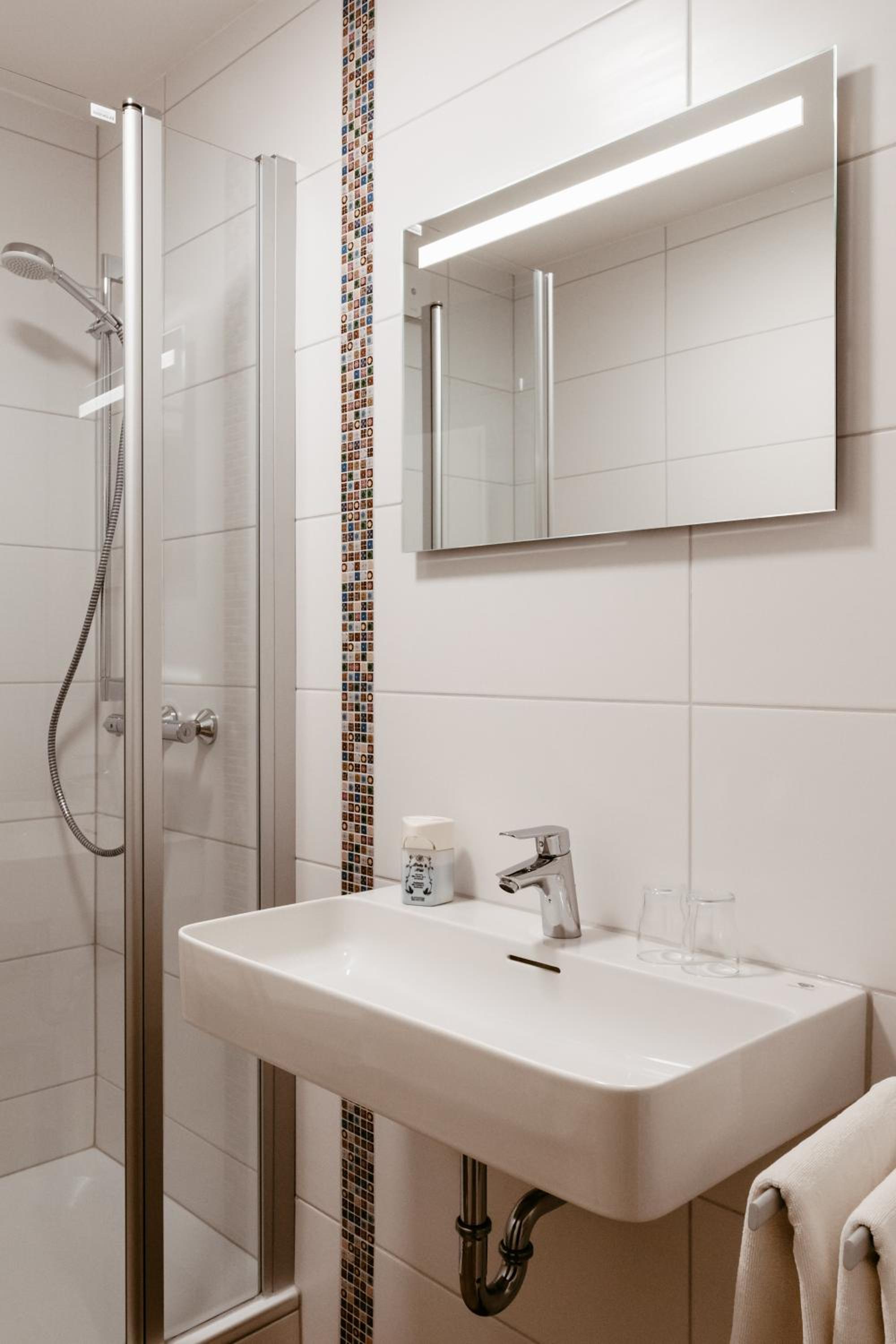 Hotel-Gasthof Goldener Greifen