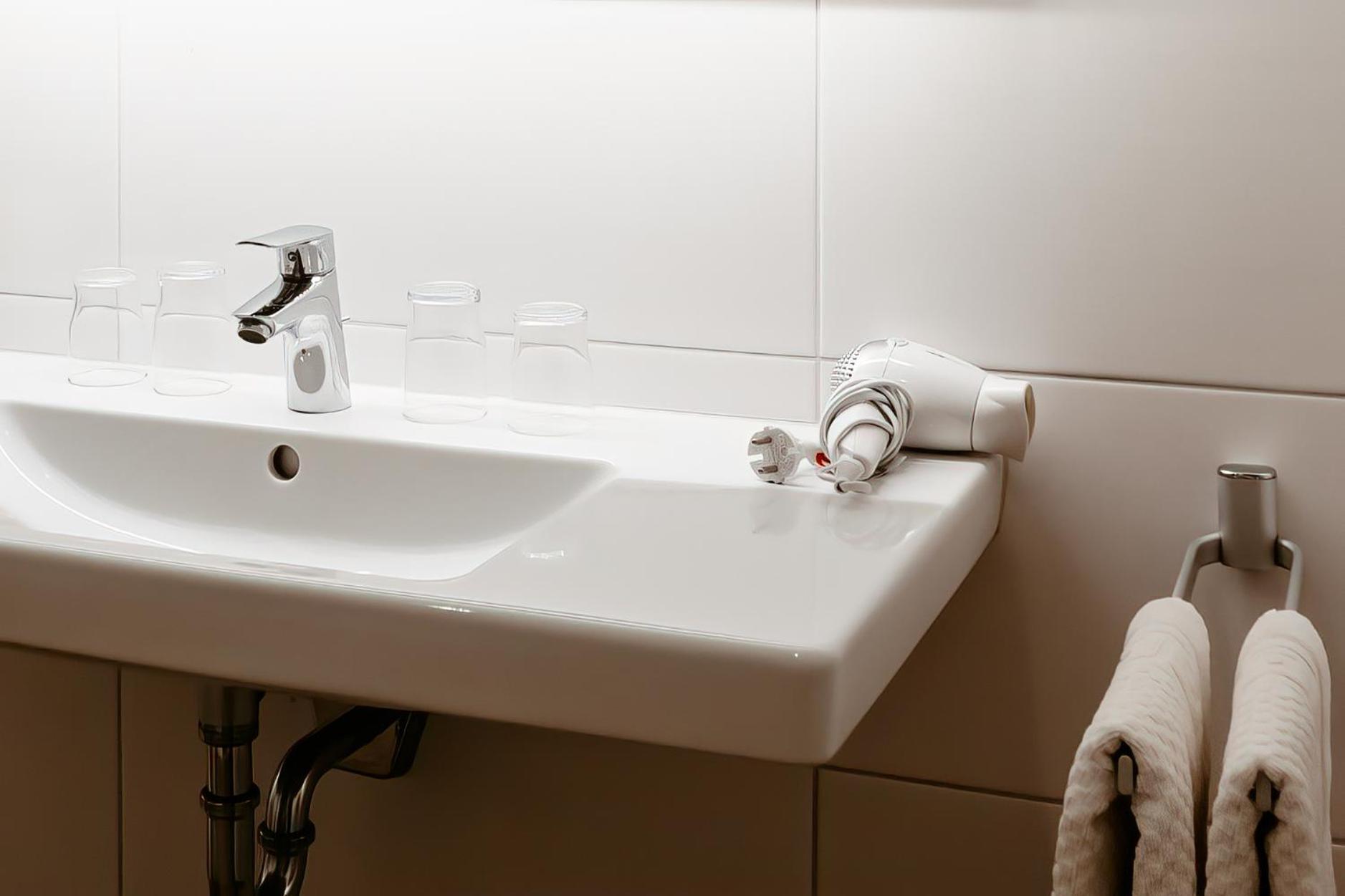 Hotel-Gasthof Goldener Greifen