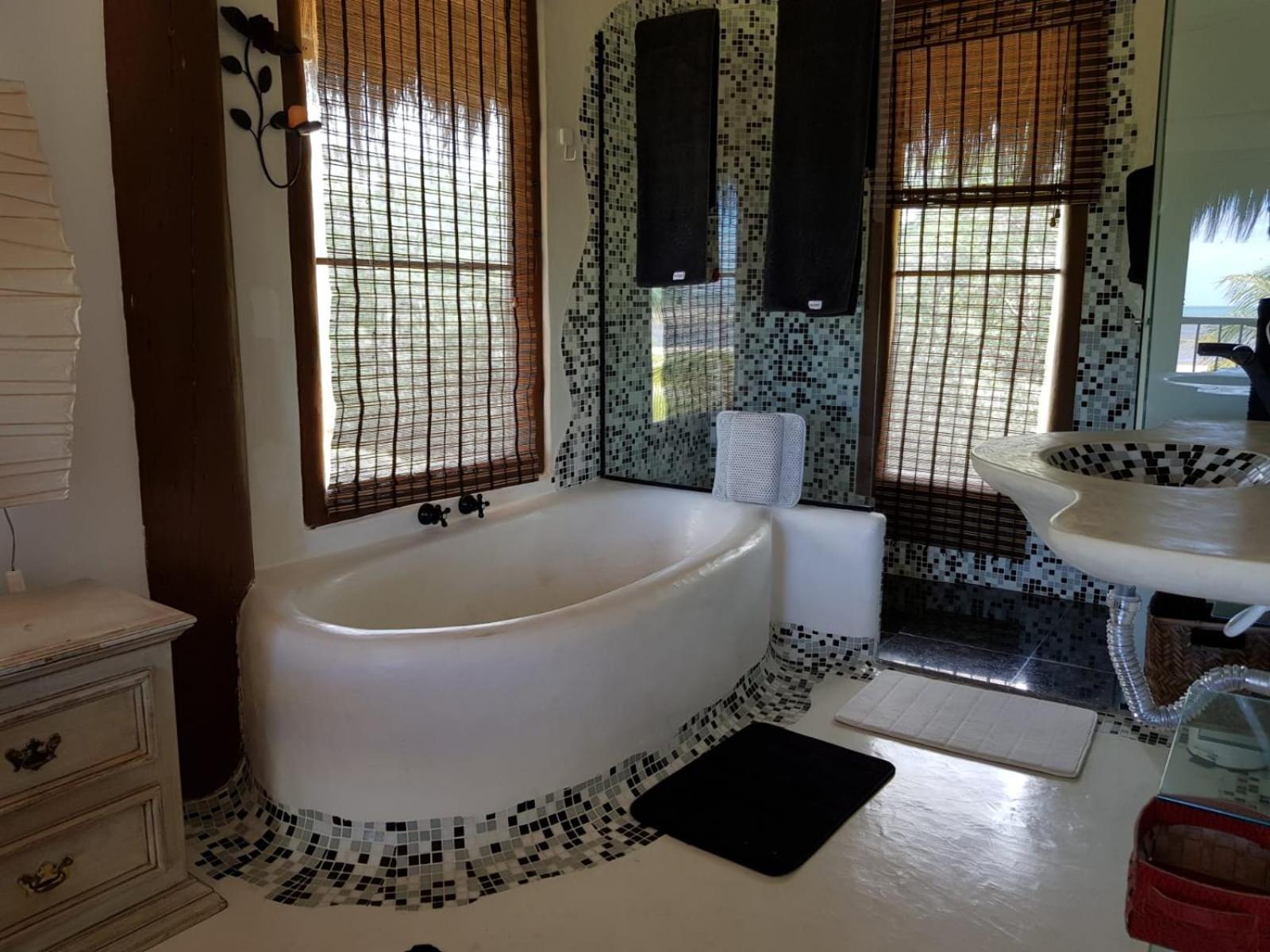 Pousada Udexere Eco House