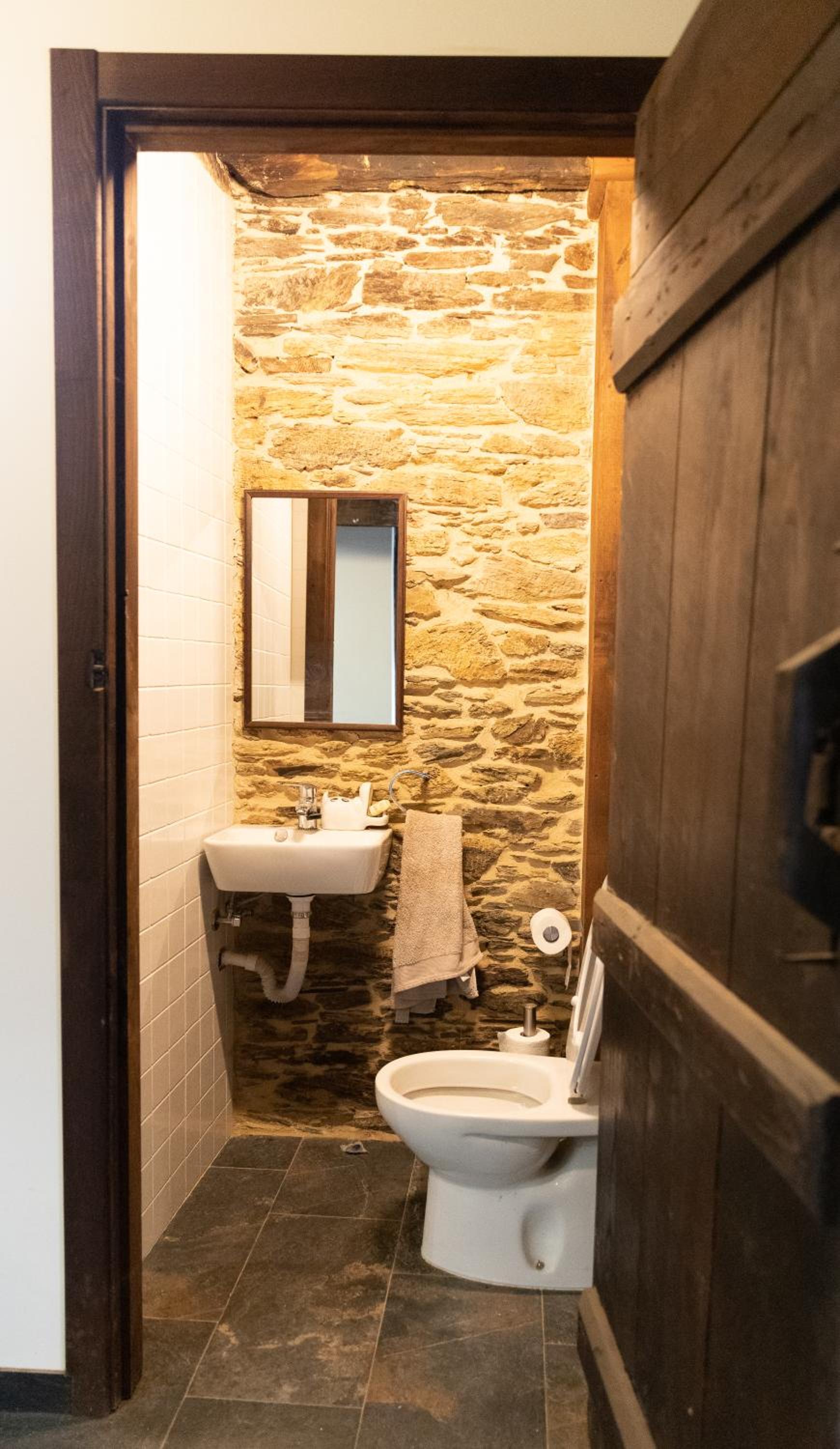 CASA GRANDE VILAR