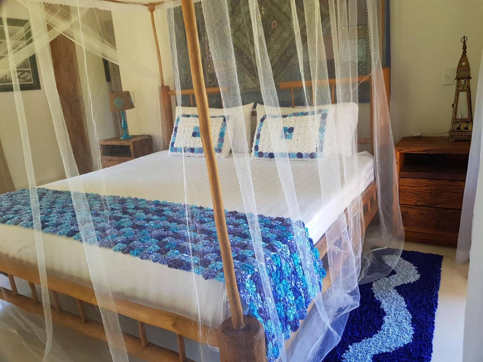 Pousada Udexere Eco House