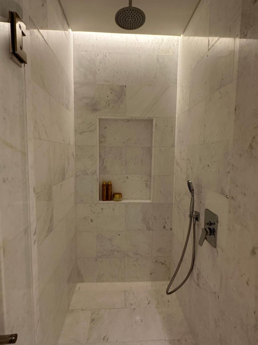 Palm Tower where Luxury & View meet in one place