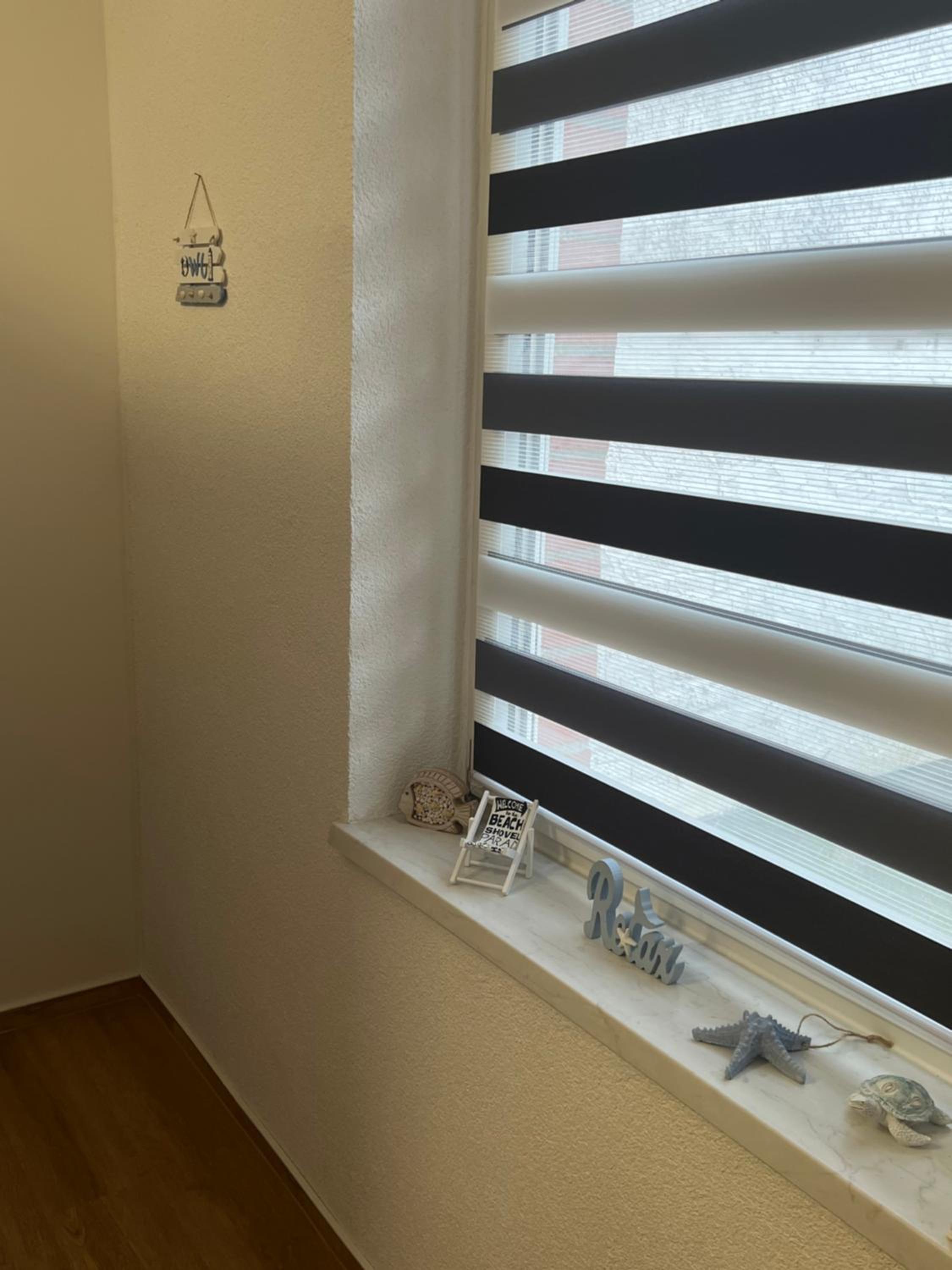 Ferienwohnung Le Petit