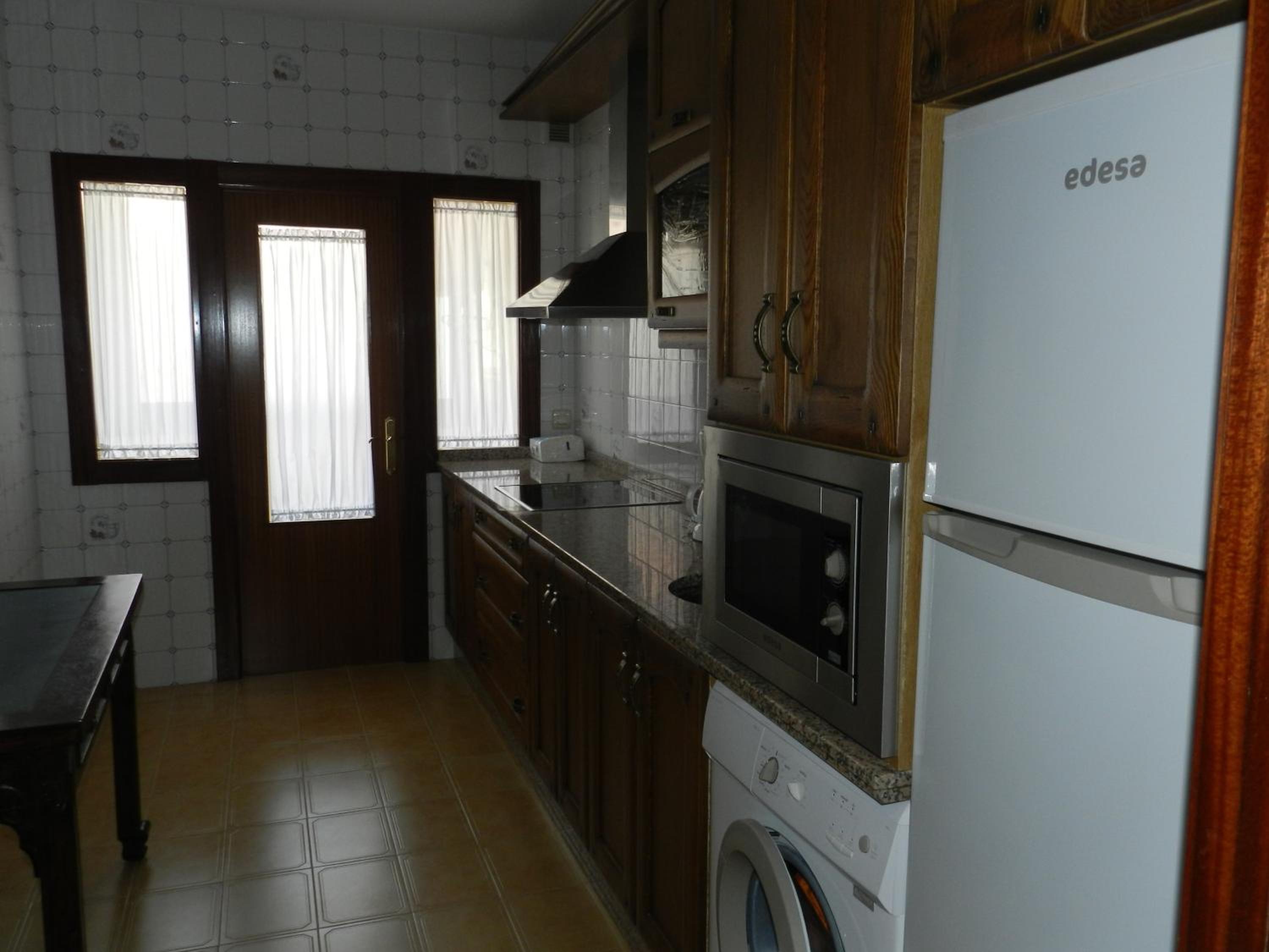 Panther Home VillaDolores view 5