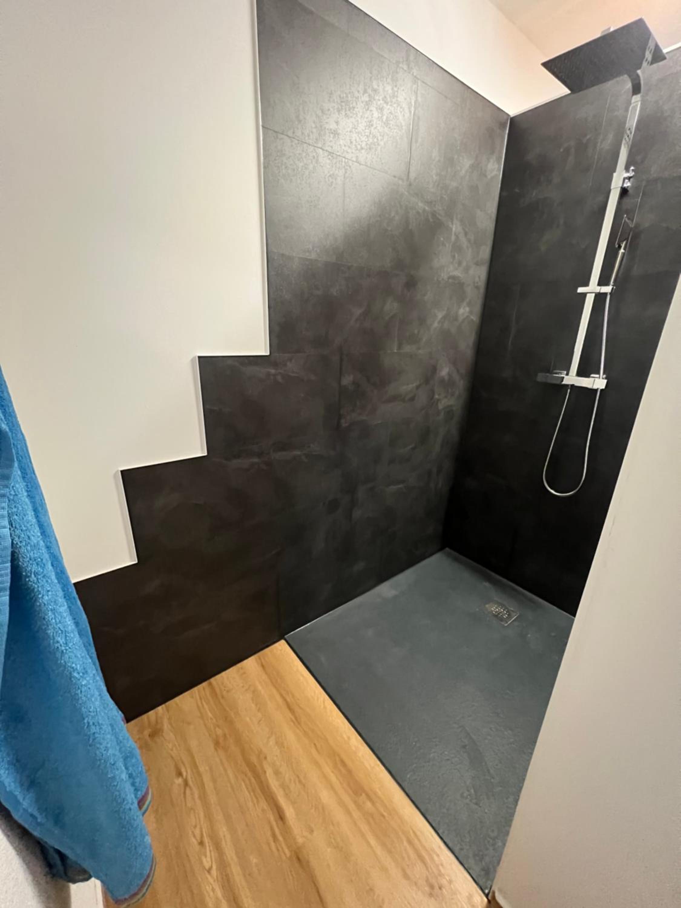 Ferienwohnung Le Petit