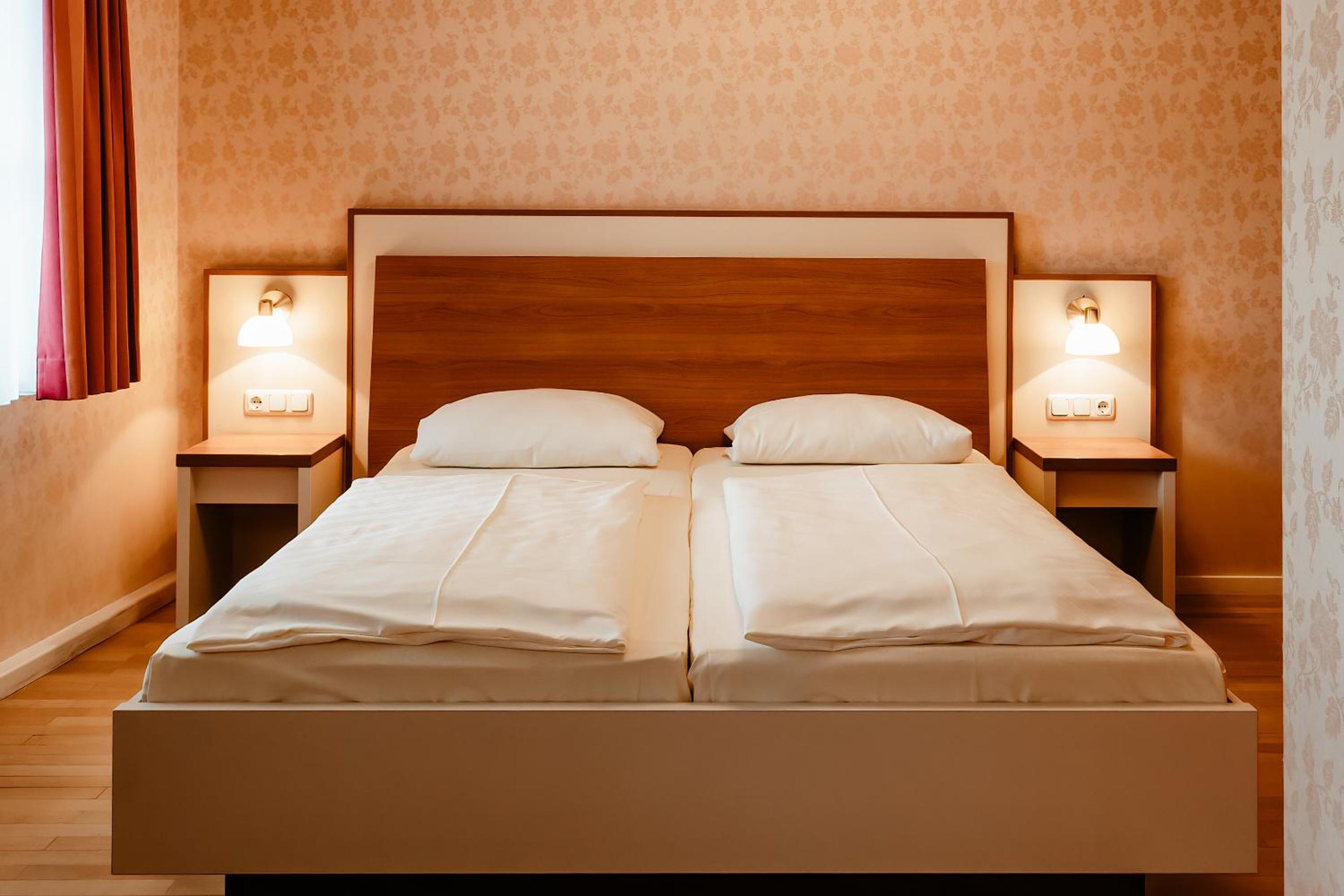 Hotel-Gasthof Goldener Greifen