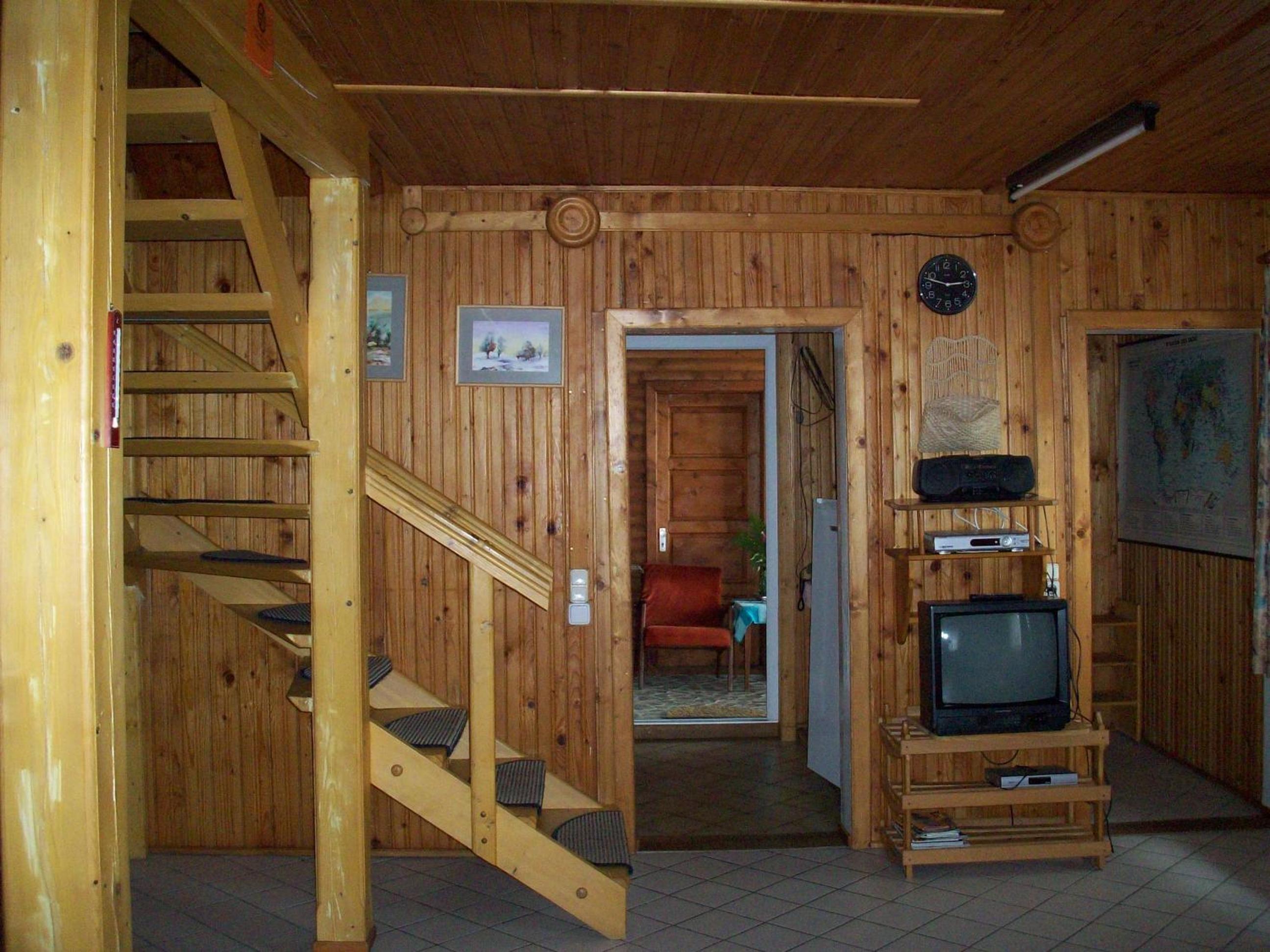 Cabana Bavaria view 3