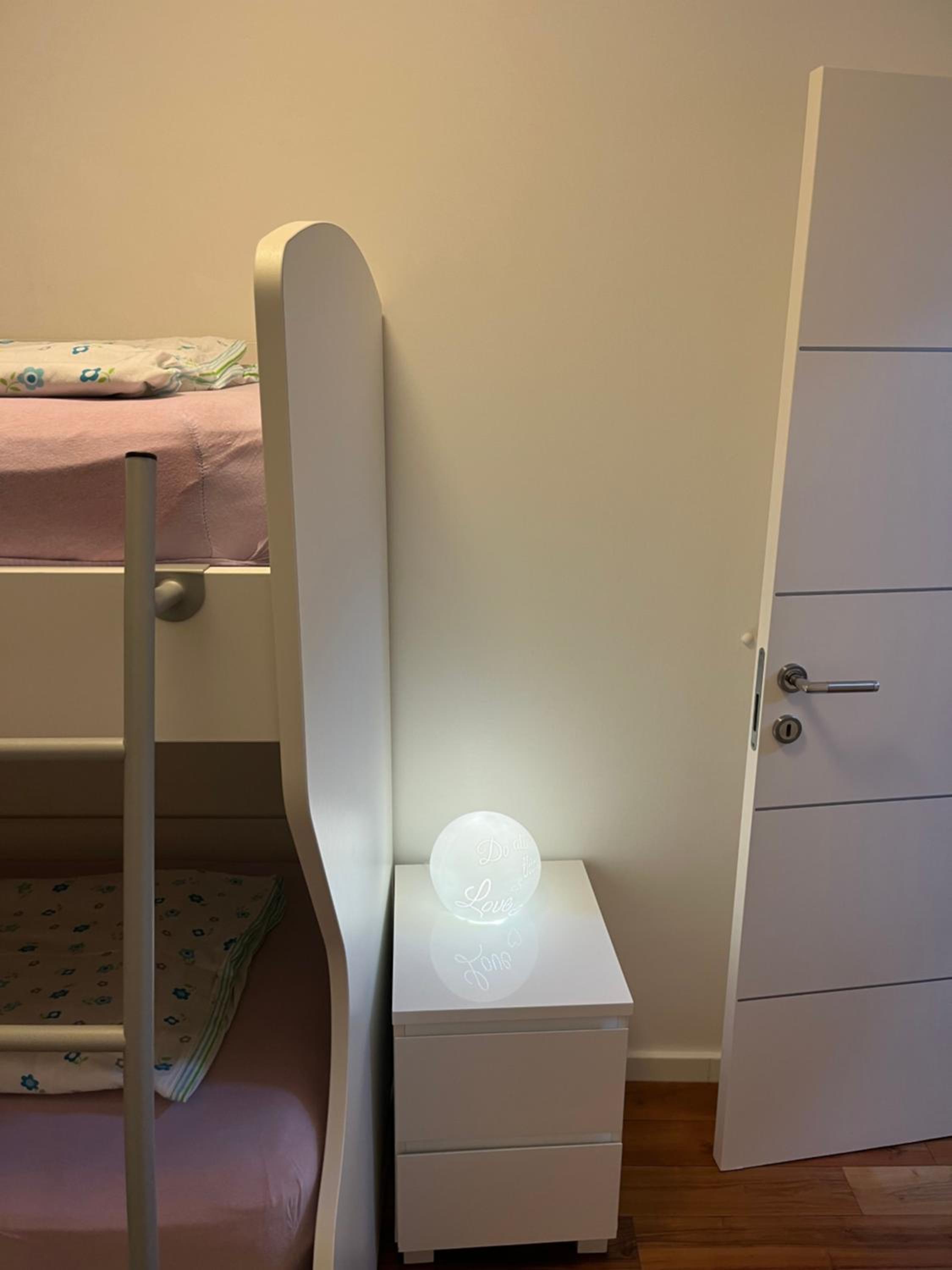 Apartman Ambasador