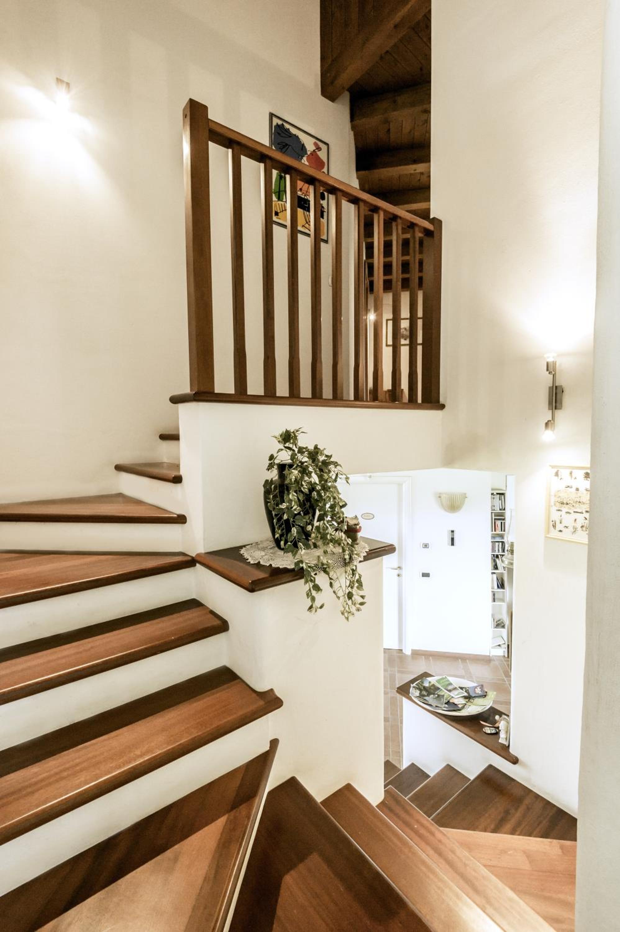 Bed and Breakfast Sile e Natura, photo 19