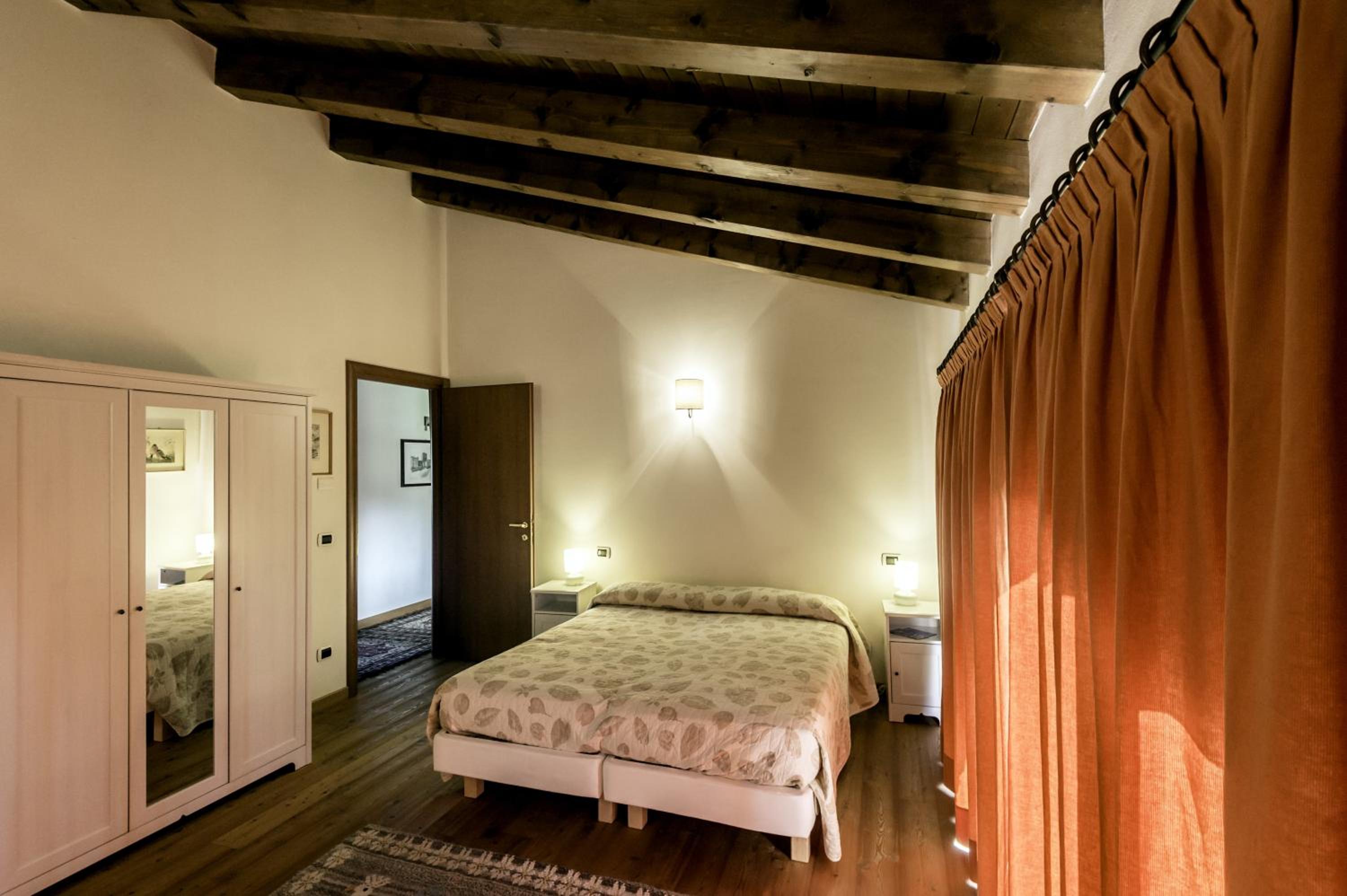 Bed and Breakfast Sile e Natura, photo 20
