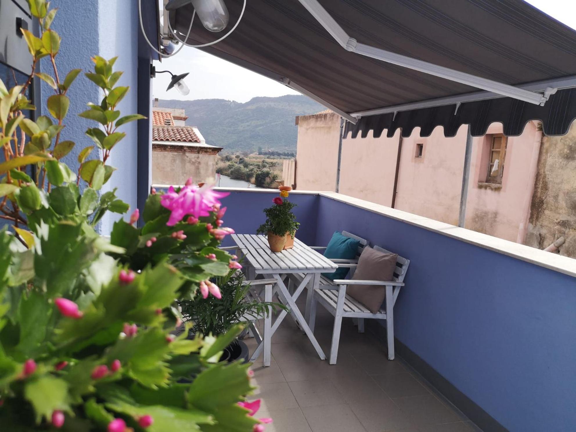 Casa Pagiò, photo 43