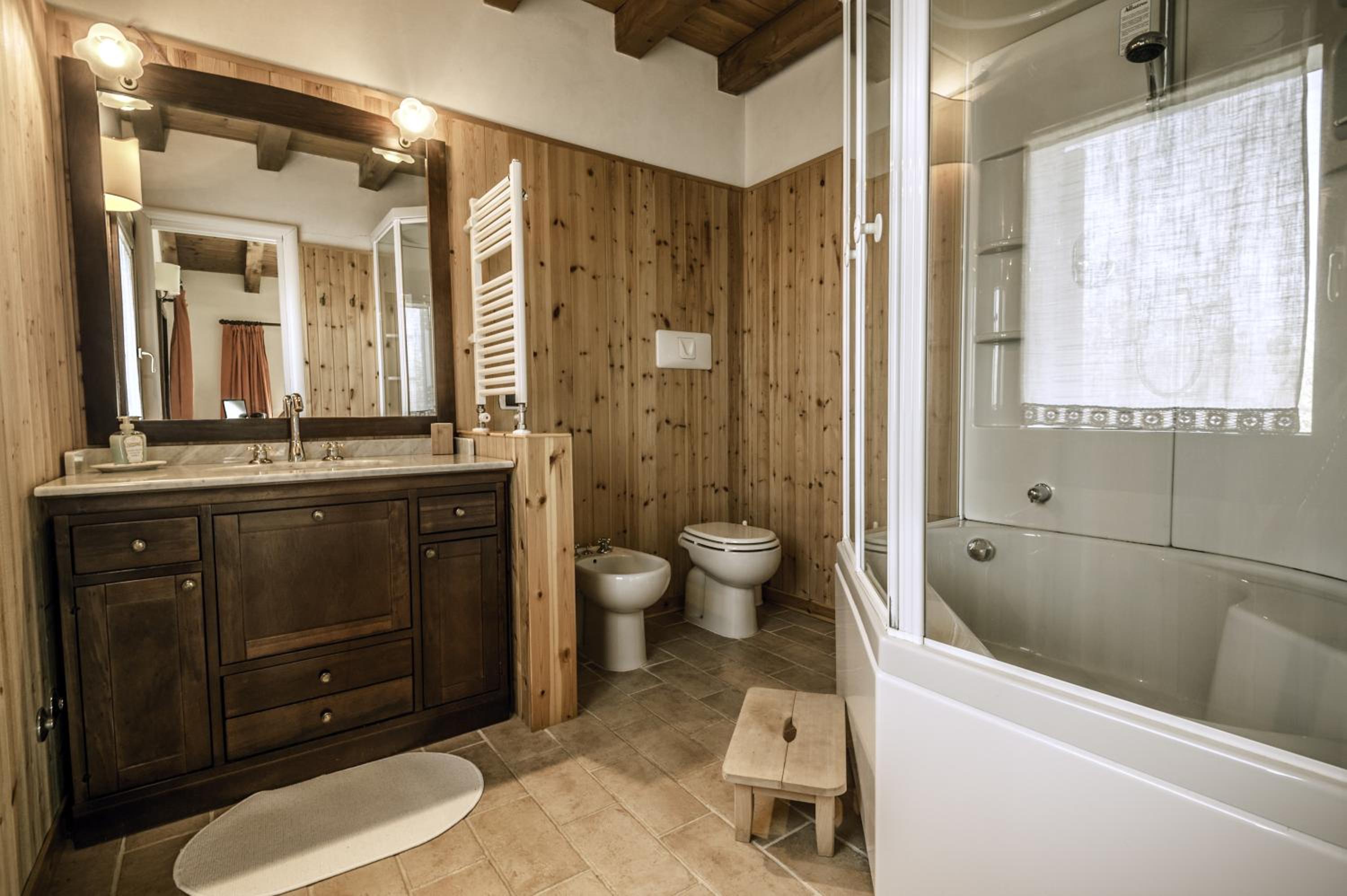 Bed and Breakfast Sile e Natura, photo 23