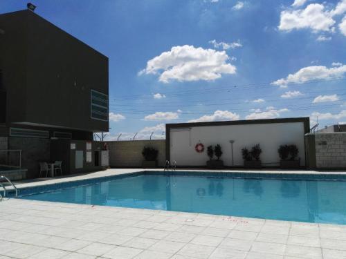 Hotel Cardiólogico