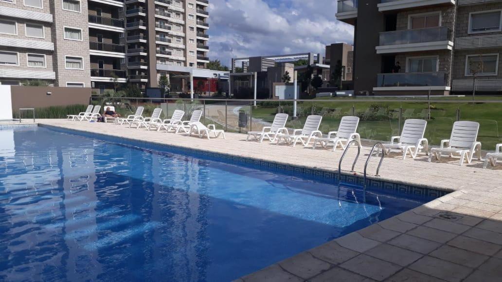 Hotel Cardiólogico
