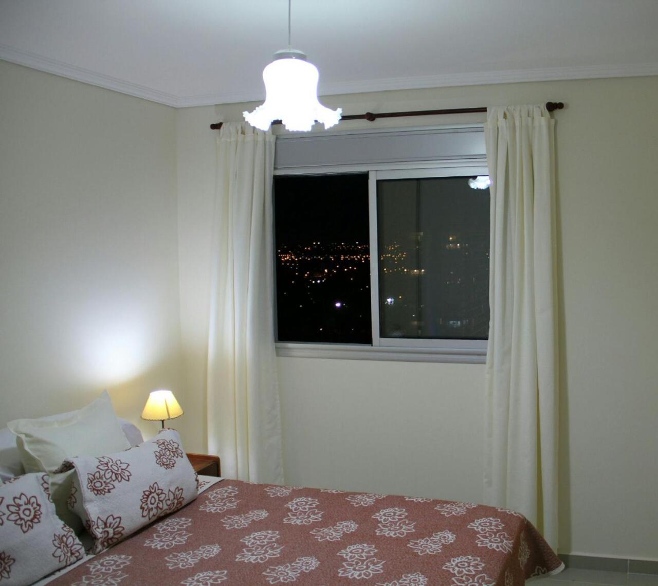 Hotel Cardiólogico