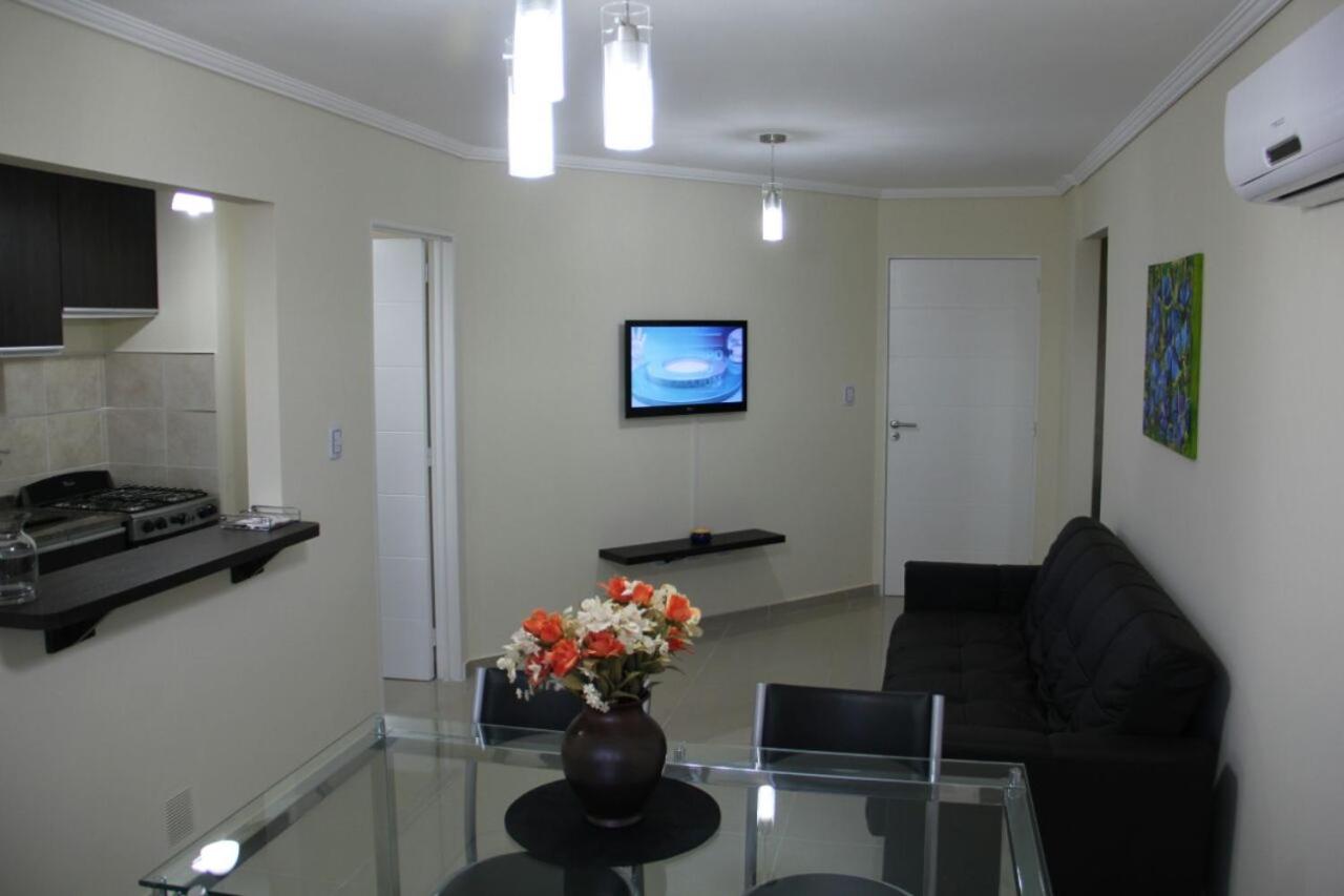 Hotel Cardiólogico