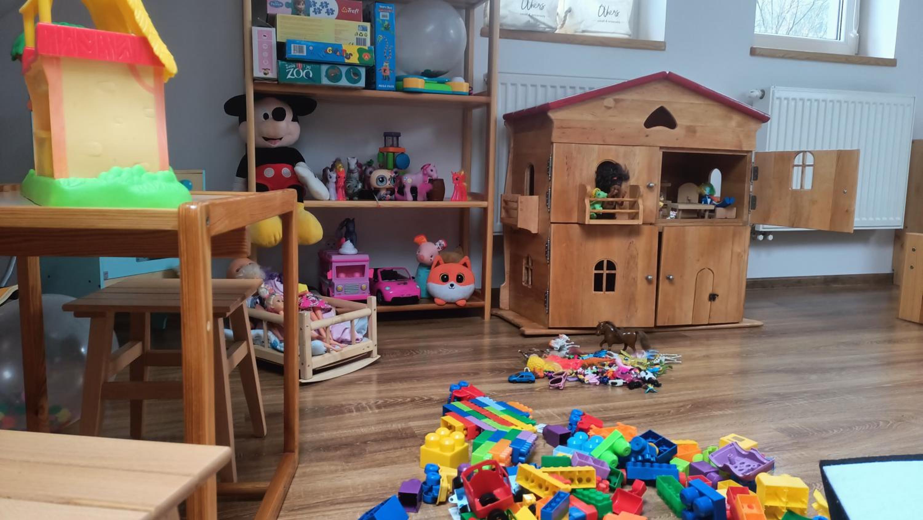 Photo 21