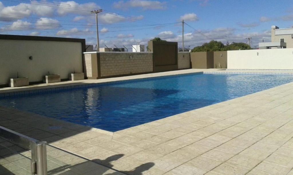 Hotel Cardiólogico