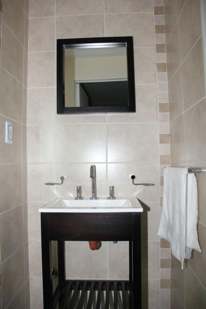Hotel Cardiólogico