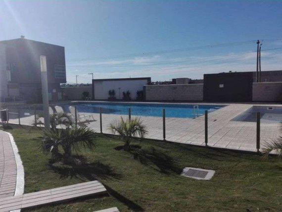 Hotel Cardiólogico