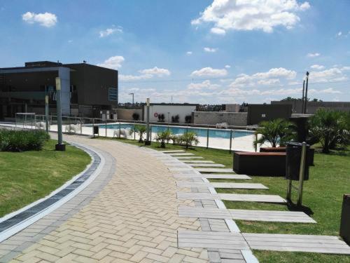 Hotel Cardiólogico