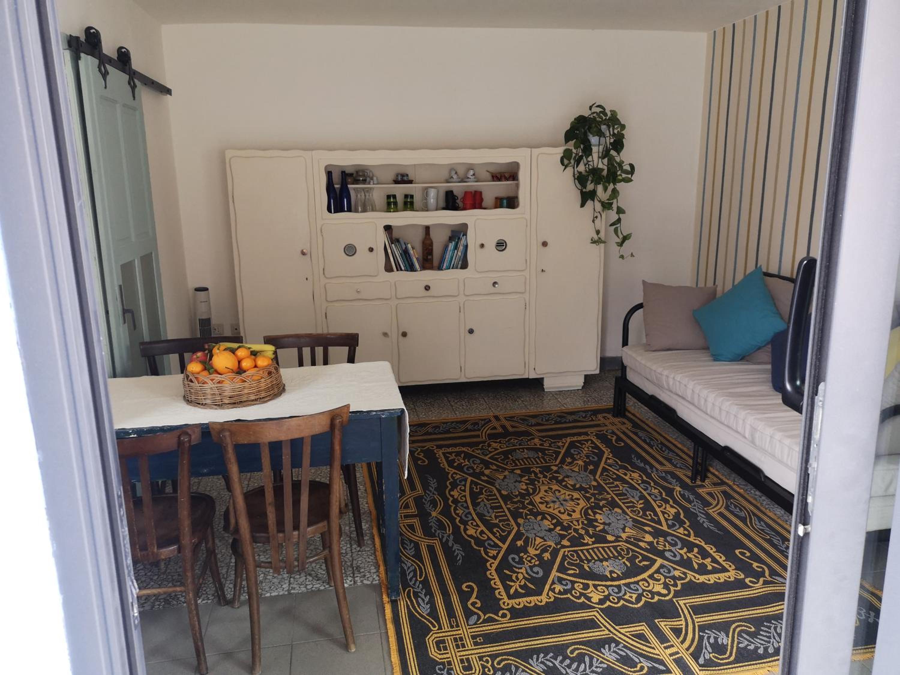 Casa Pagiò, photo 36