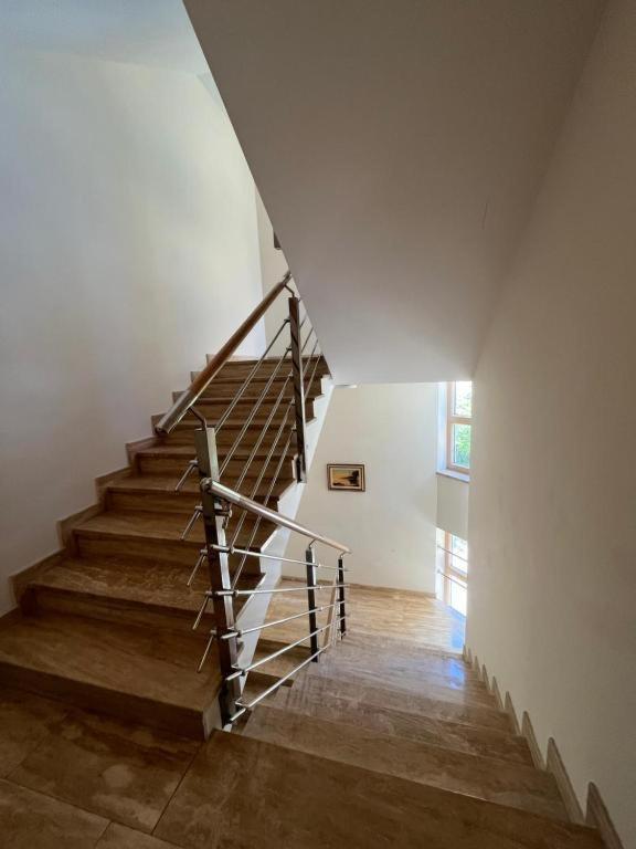 Apartman Ambasador