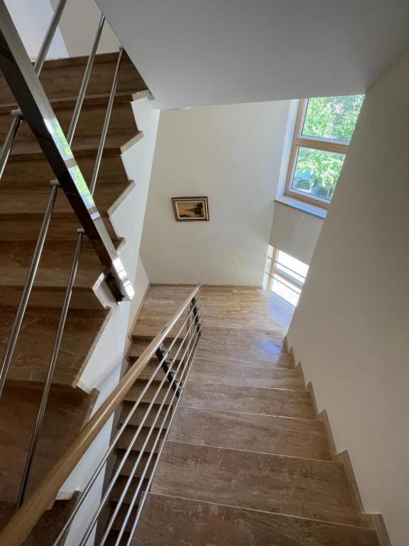 Apartman Ambasador