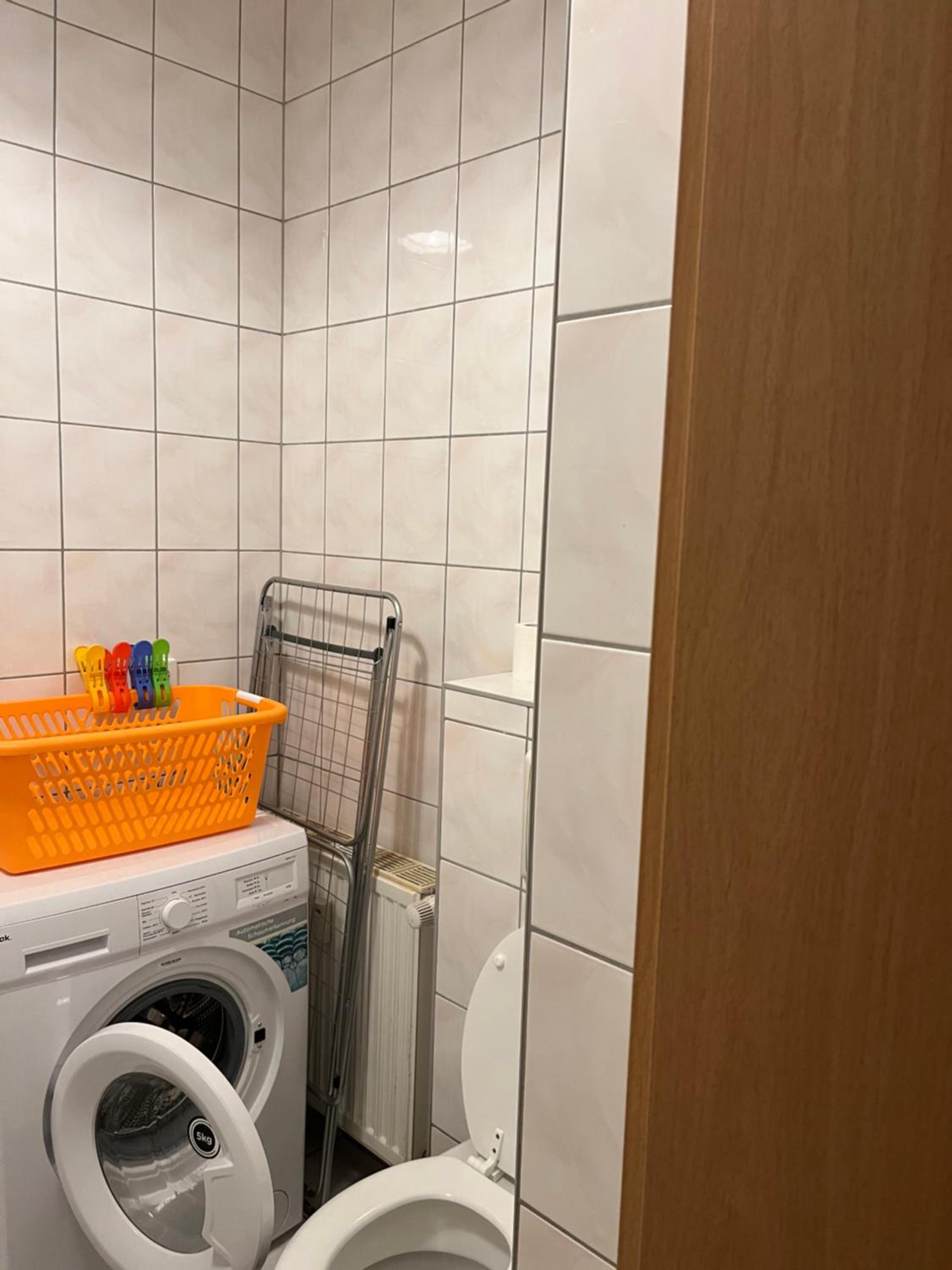 Apartamento Plauen