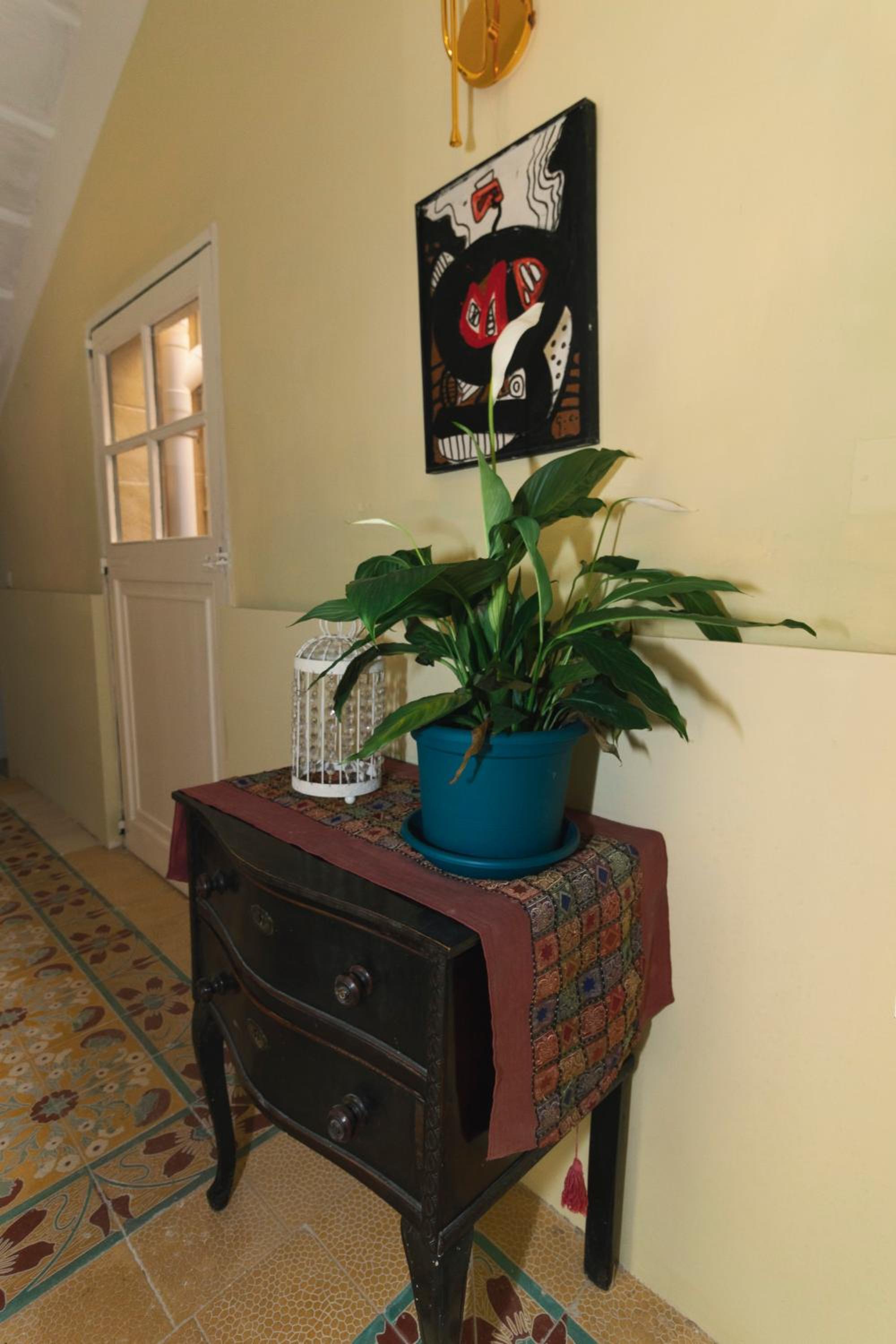 Casa Ricca photo 2