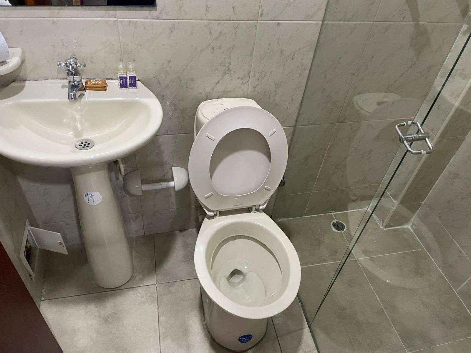Hotel Casa Morada 63