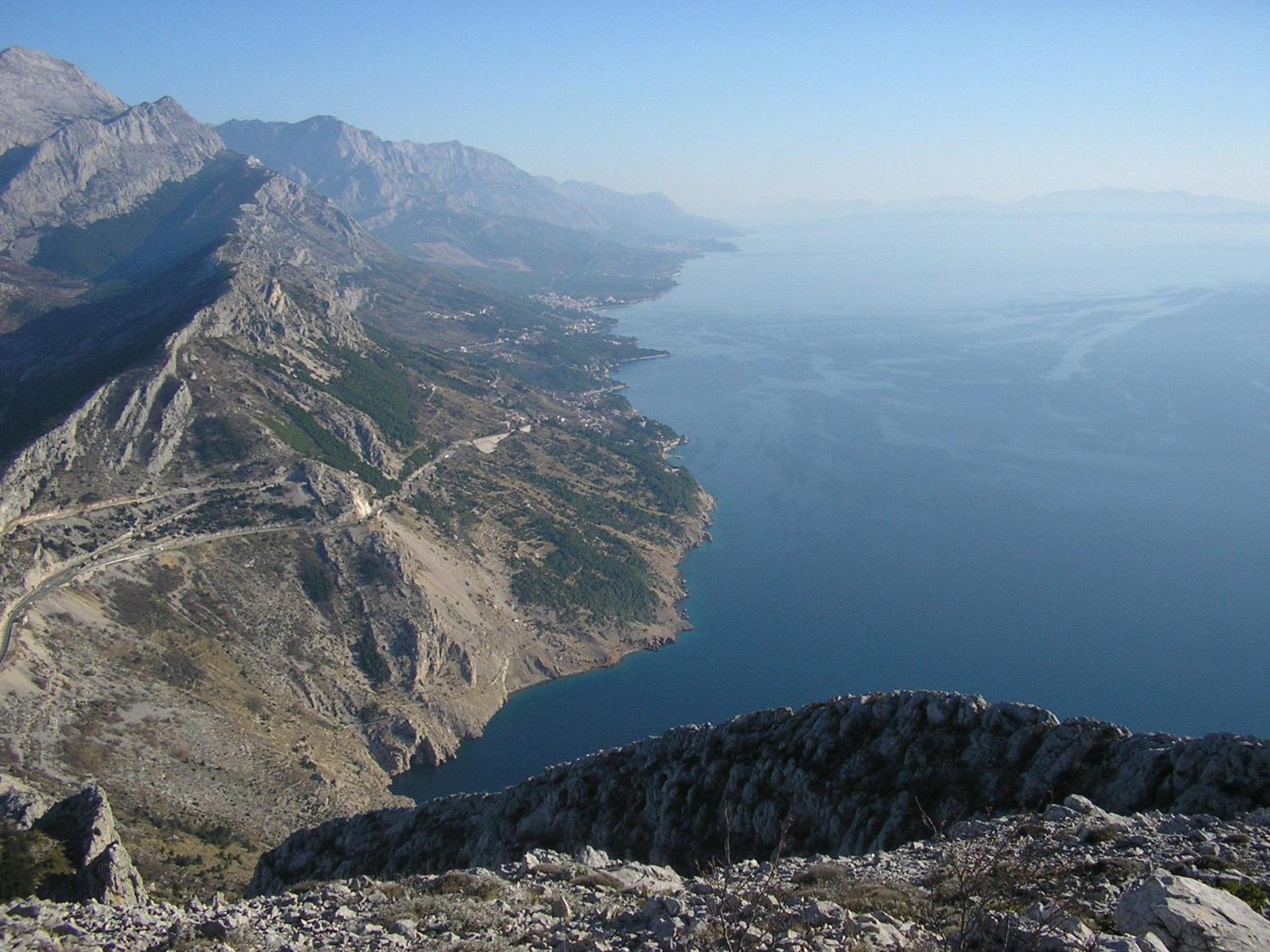 Photo 19