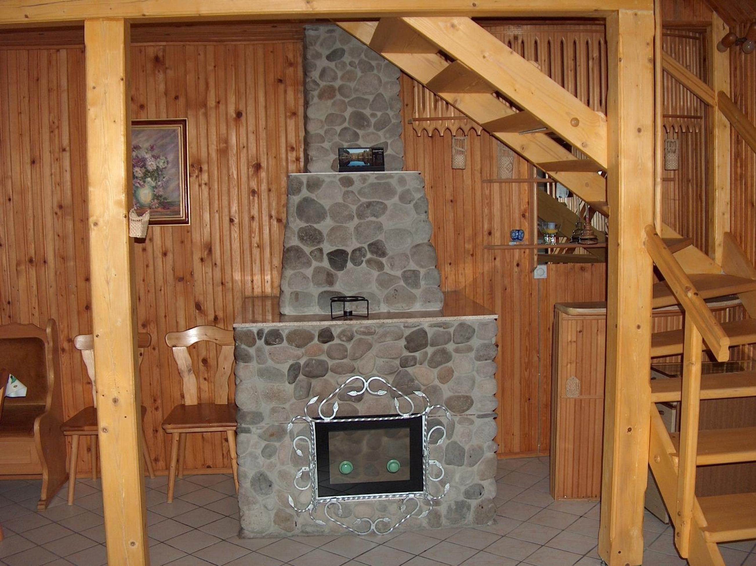 Photo 24