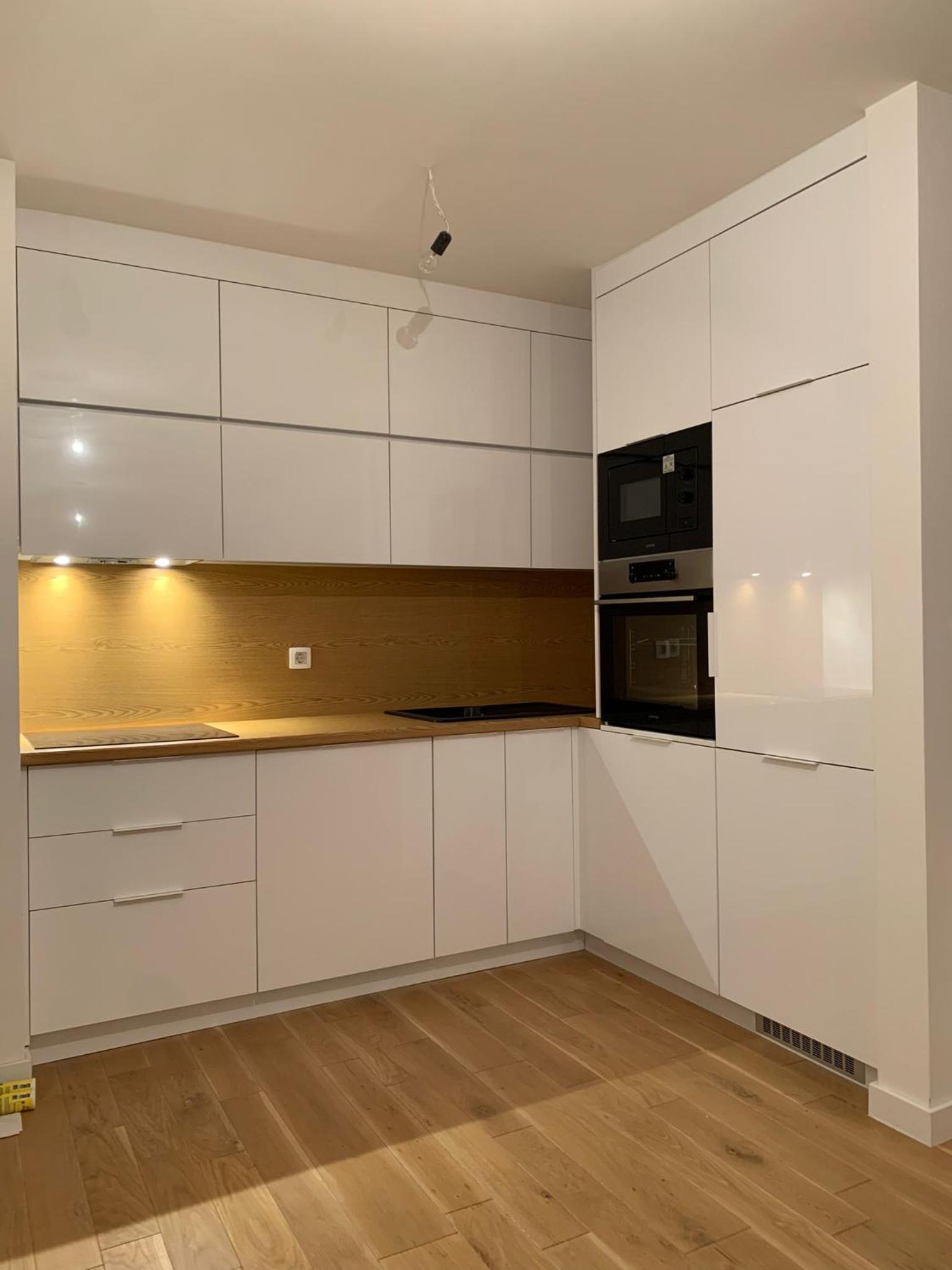 River Walk Sarajevo - Layan Apartment