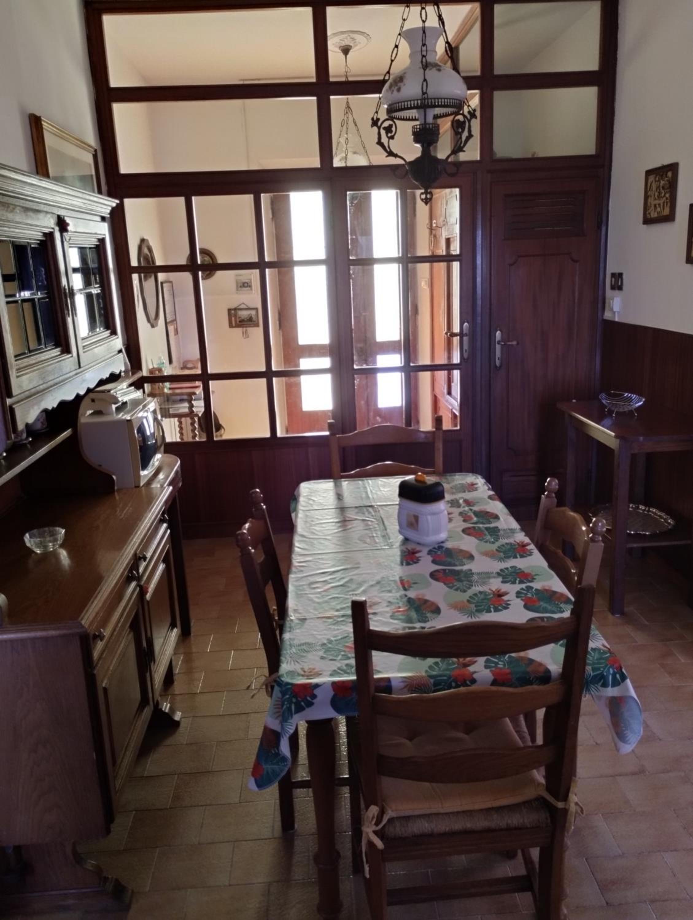 Casa Graziella photo 3