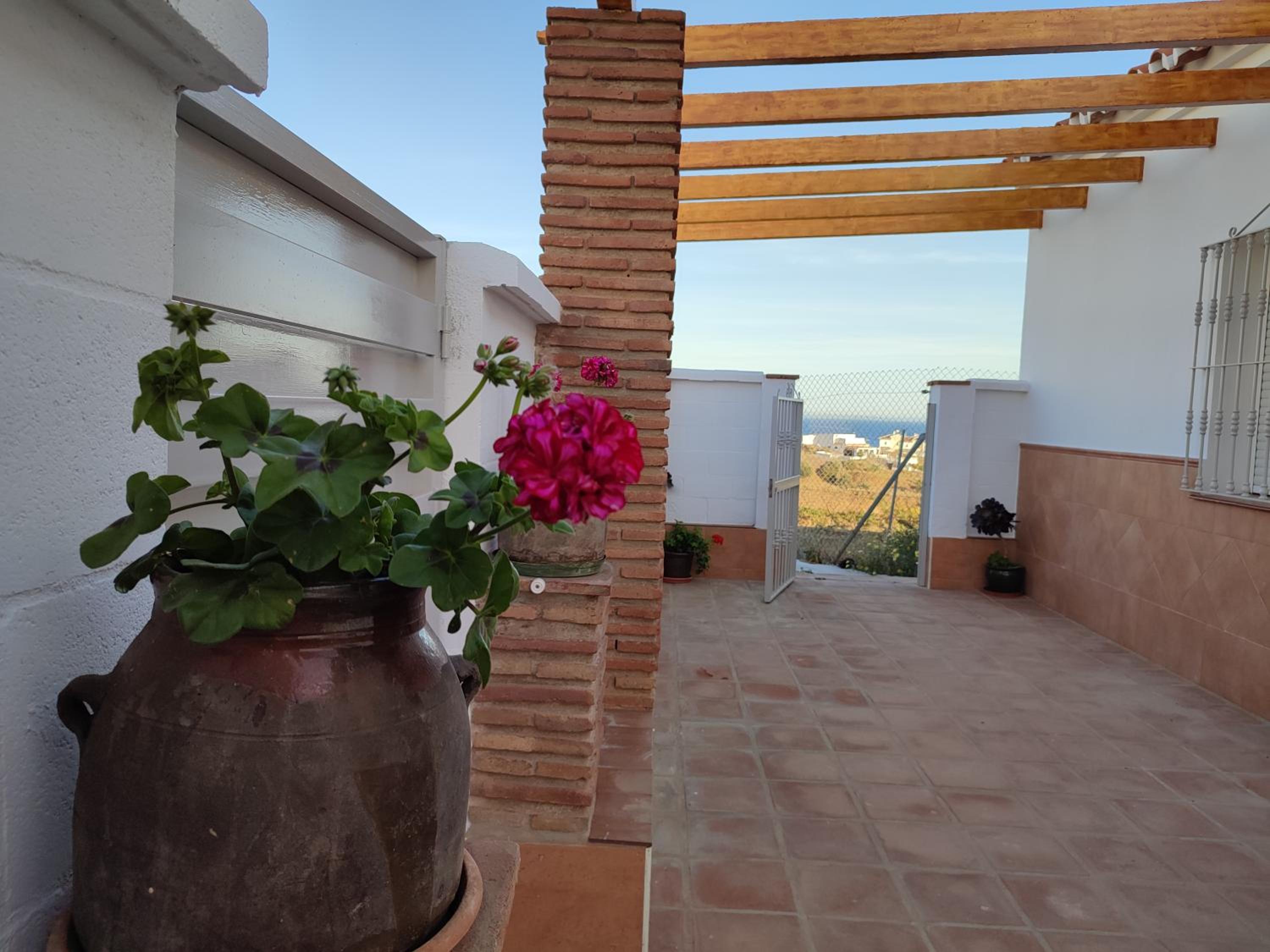 Villa Delicia