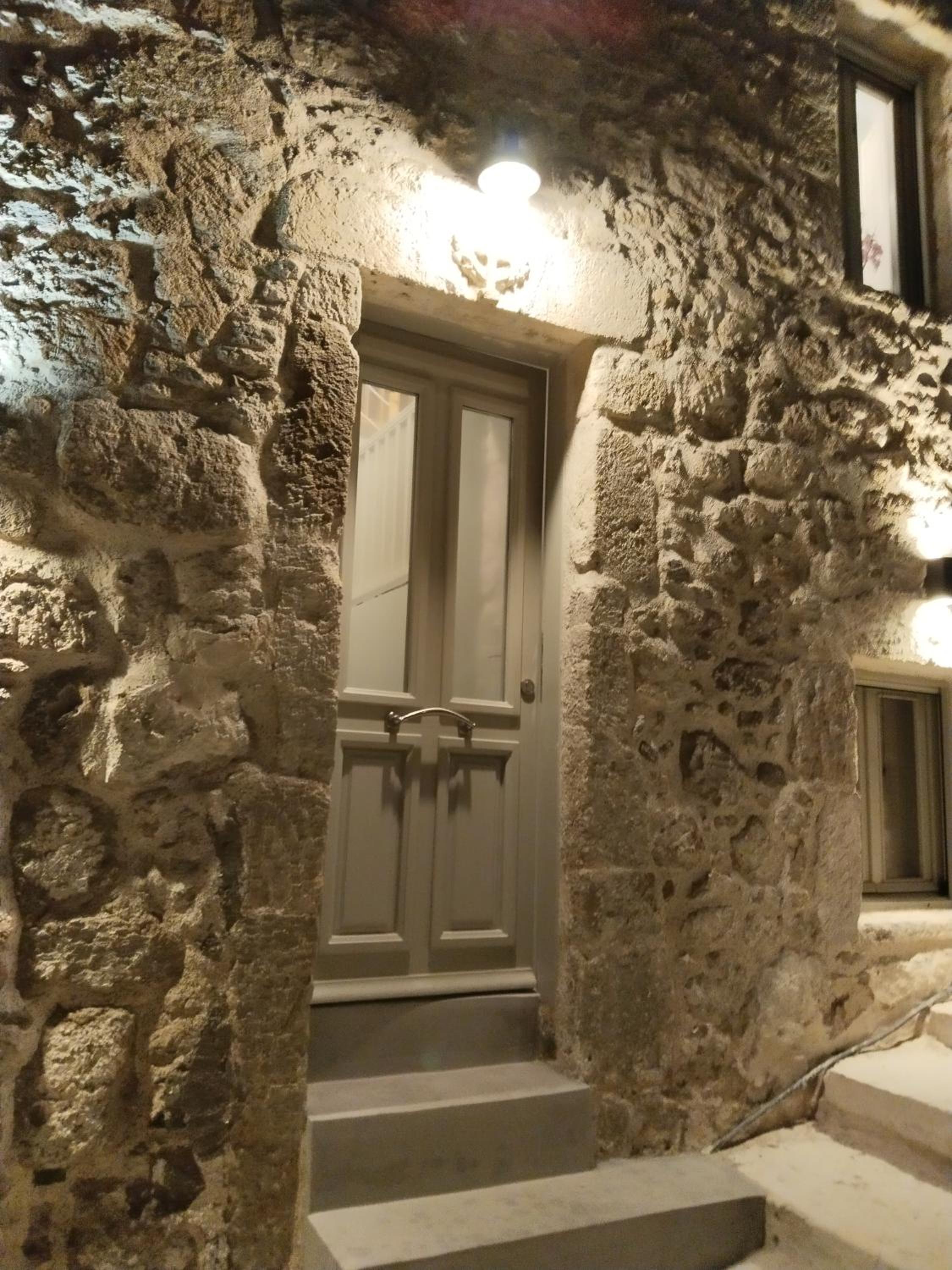 Photo 22