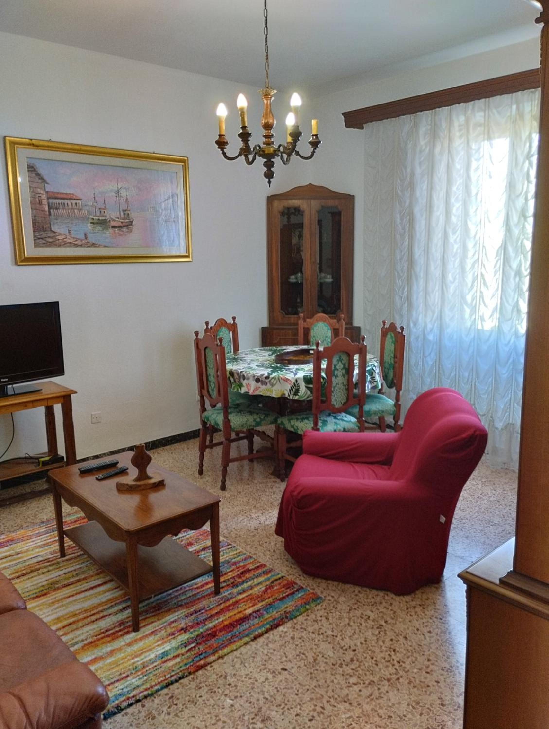 Casa Graziella photo 4